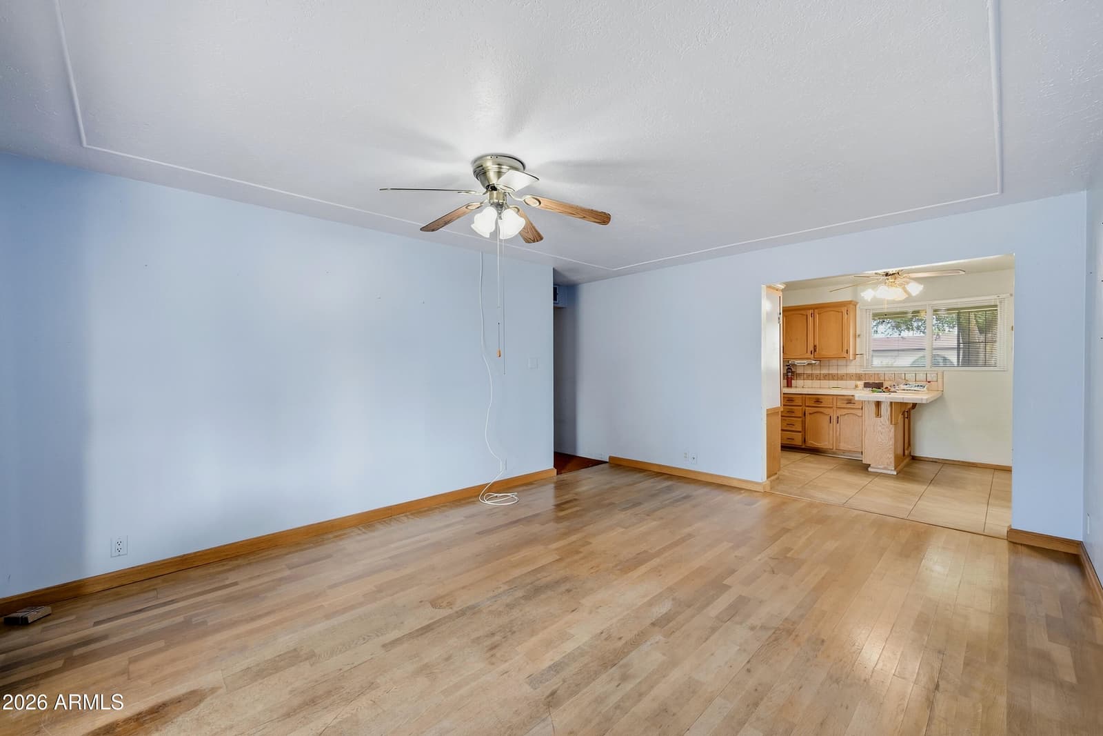1149 E 7th Place, Mesa, AZ 85203 — photo 13 of 27