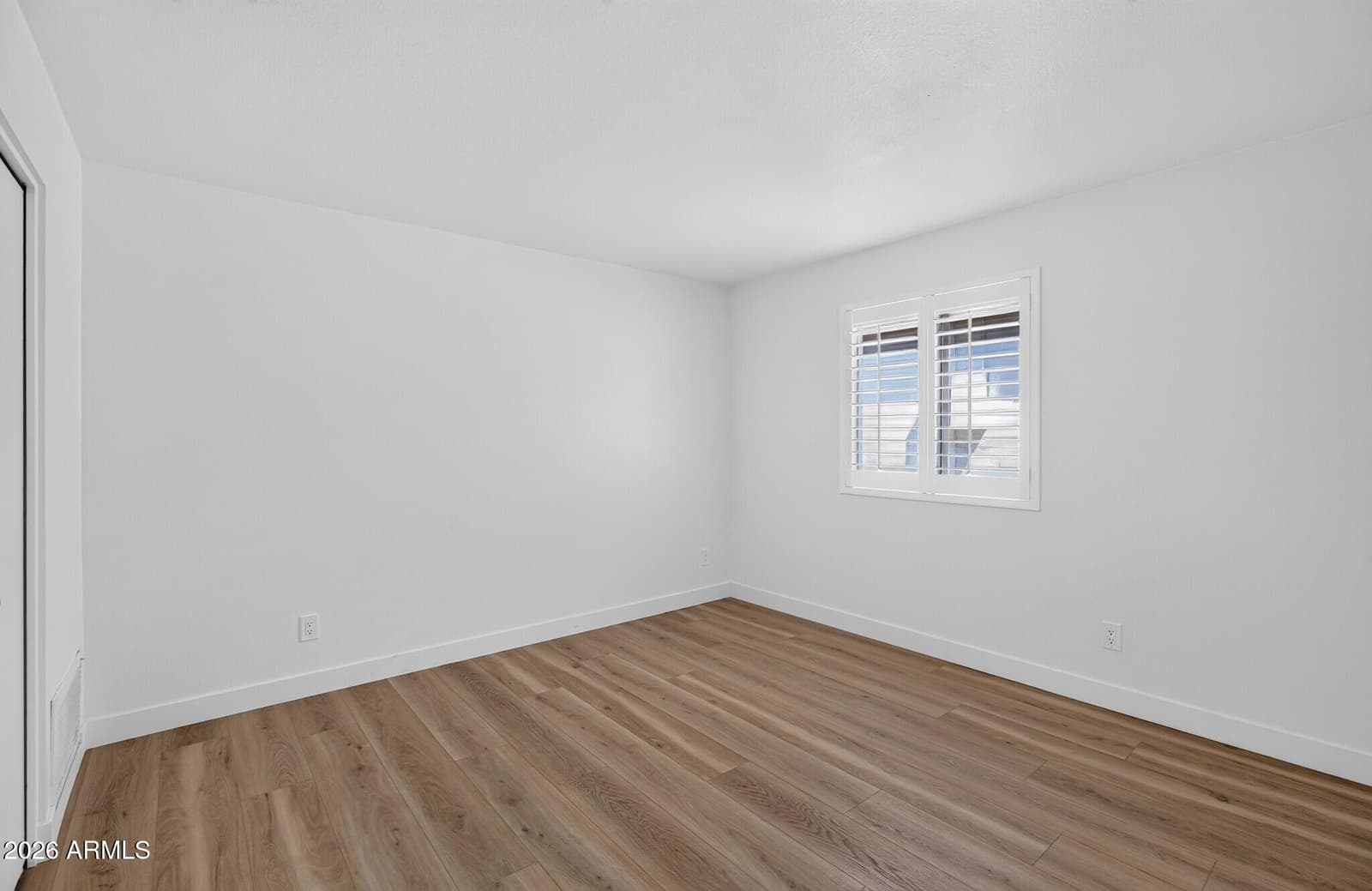 5644 N 12th Street, Phoenix, AZ 85014 — photo 7 of 22