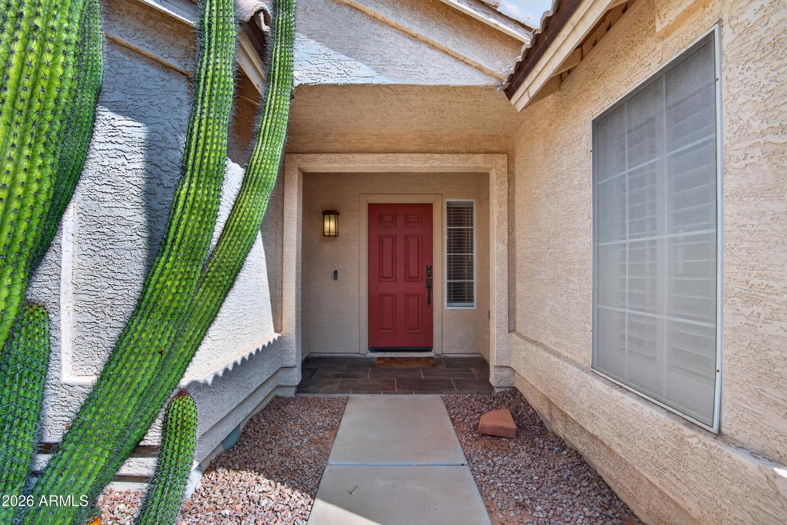 1590 E San Tan Street, Chandler, AZ 85225 — photo 4 of 25