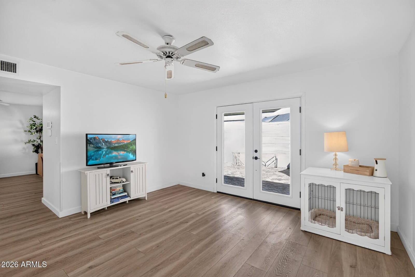 5644 N 12th Street, Phoenix, AZ 85014 — photo 8 of 22