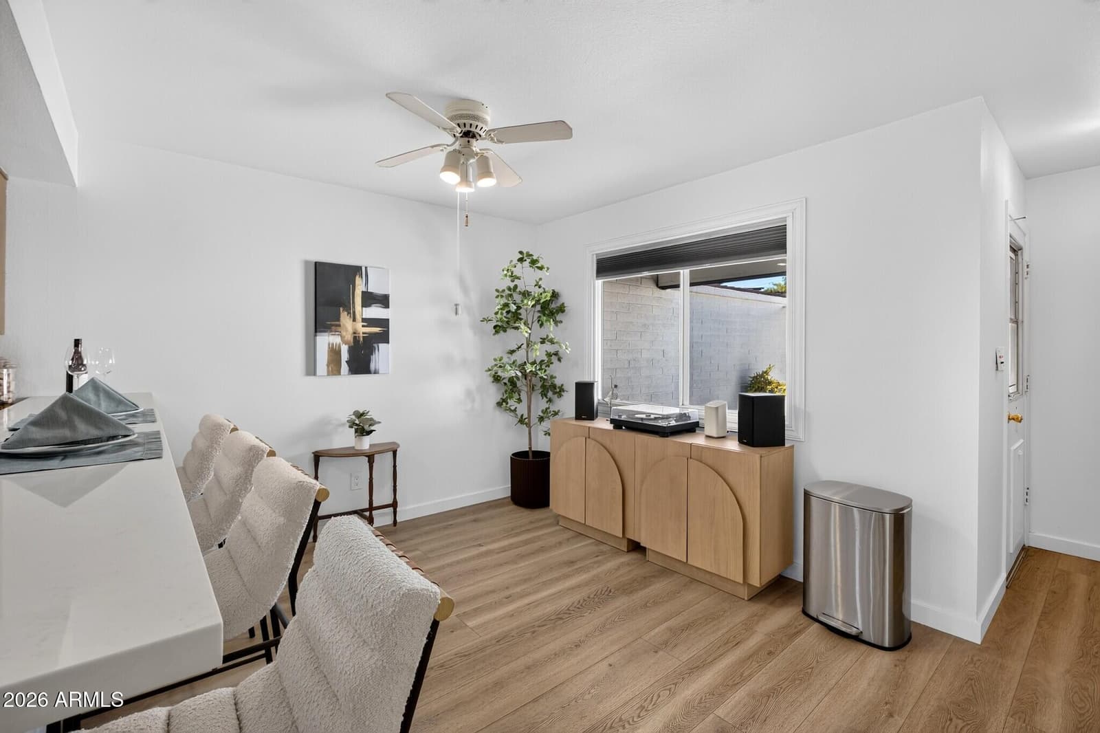 5644 N 12th Street, Phoenix, AZ 85014 — photo 10 of 22