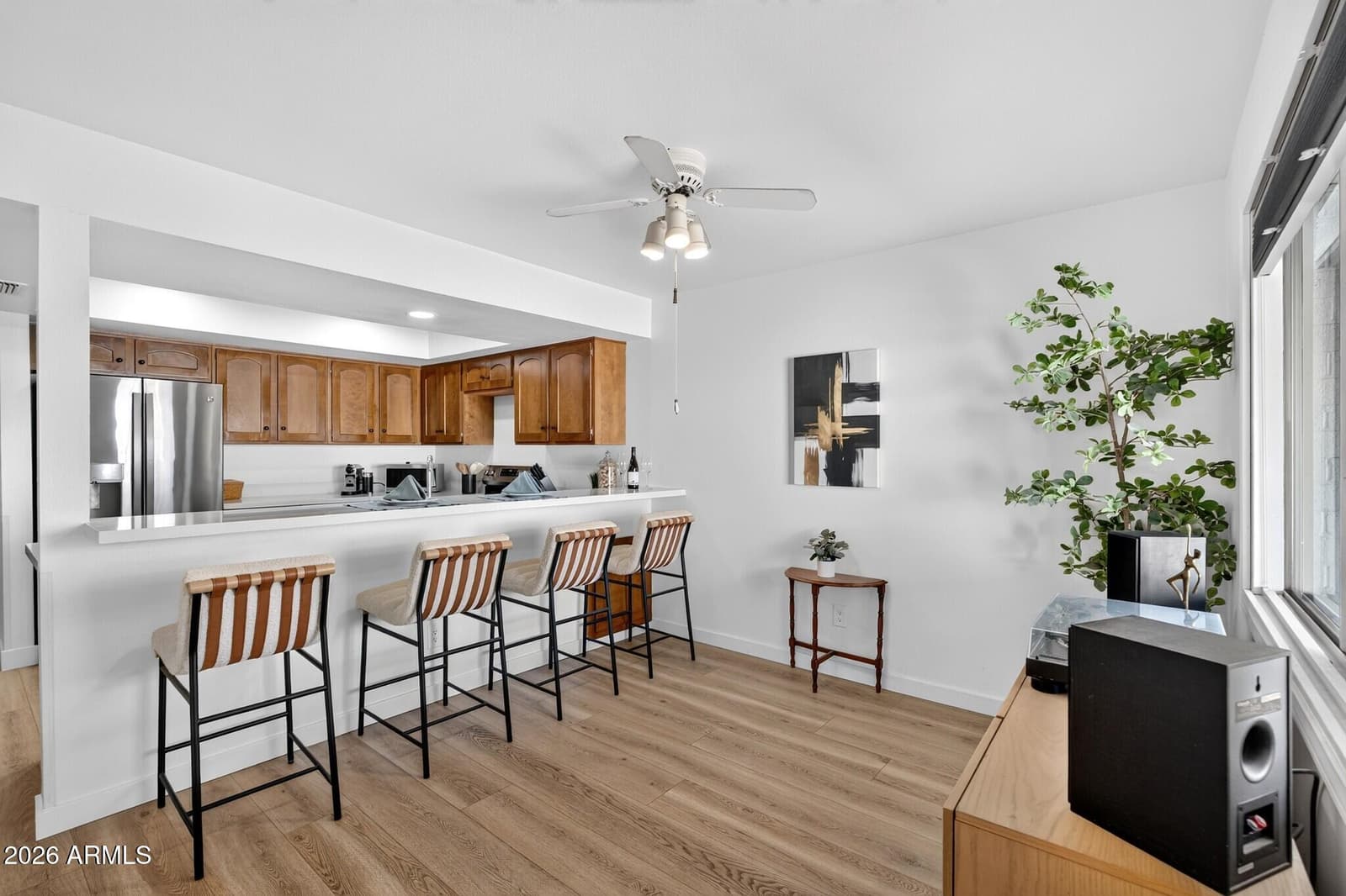5644 N 12th Street, Phoenix, AZ 85014 — photo 11 of 22