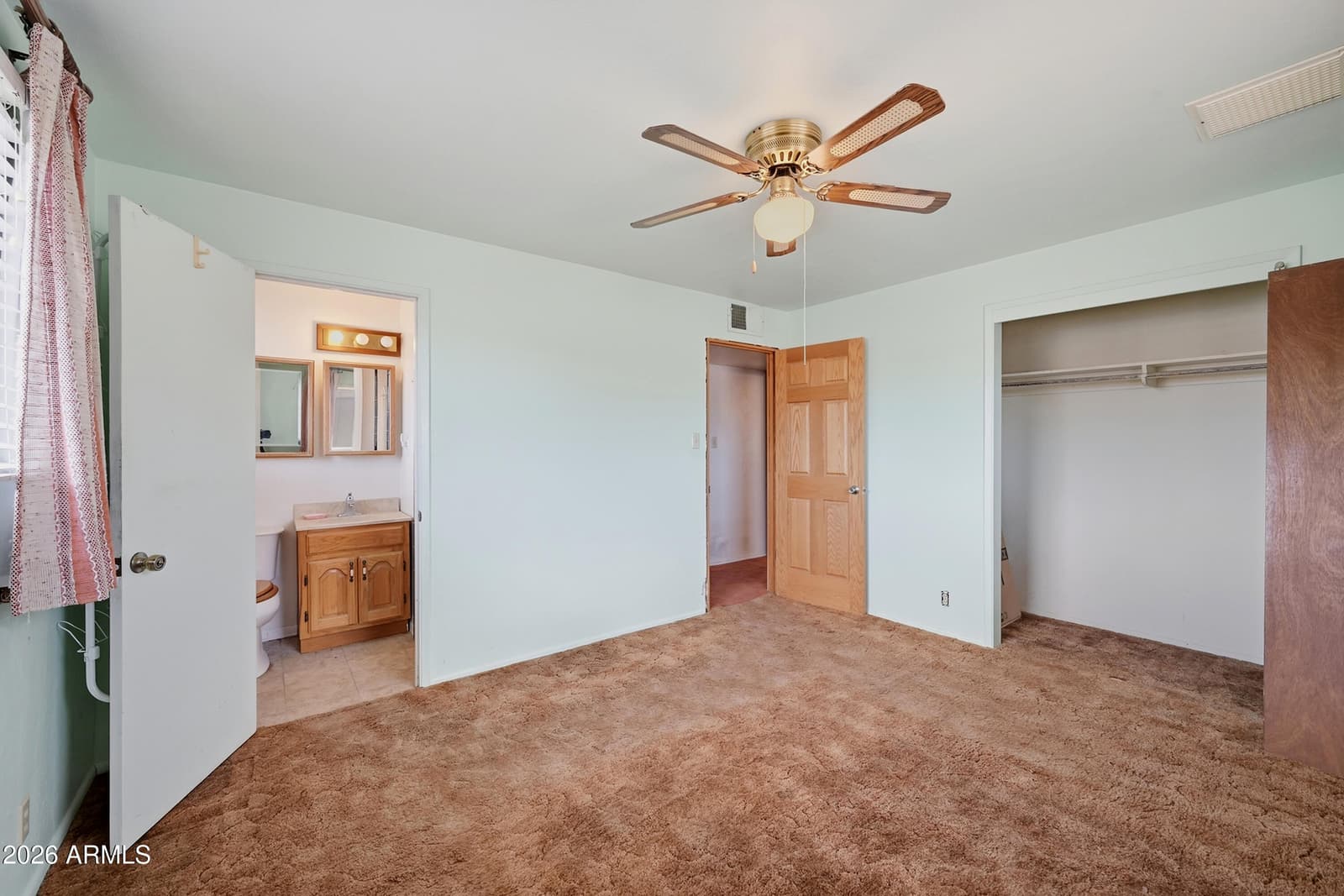 1149 E 7th Place, Mesa, AZ 85203 — photo 15 of 27