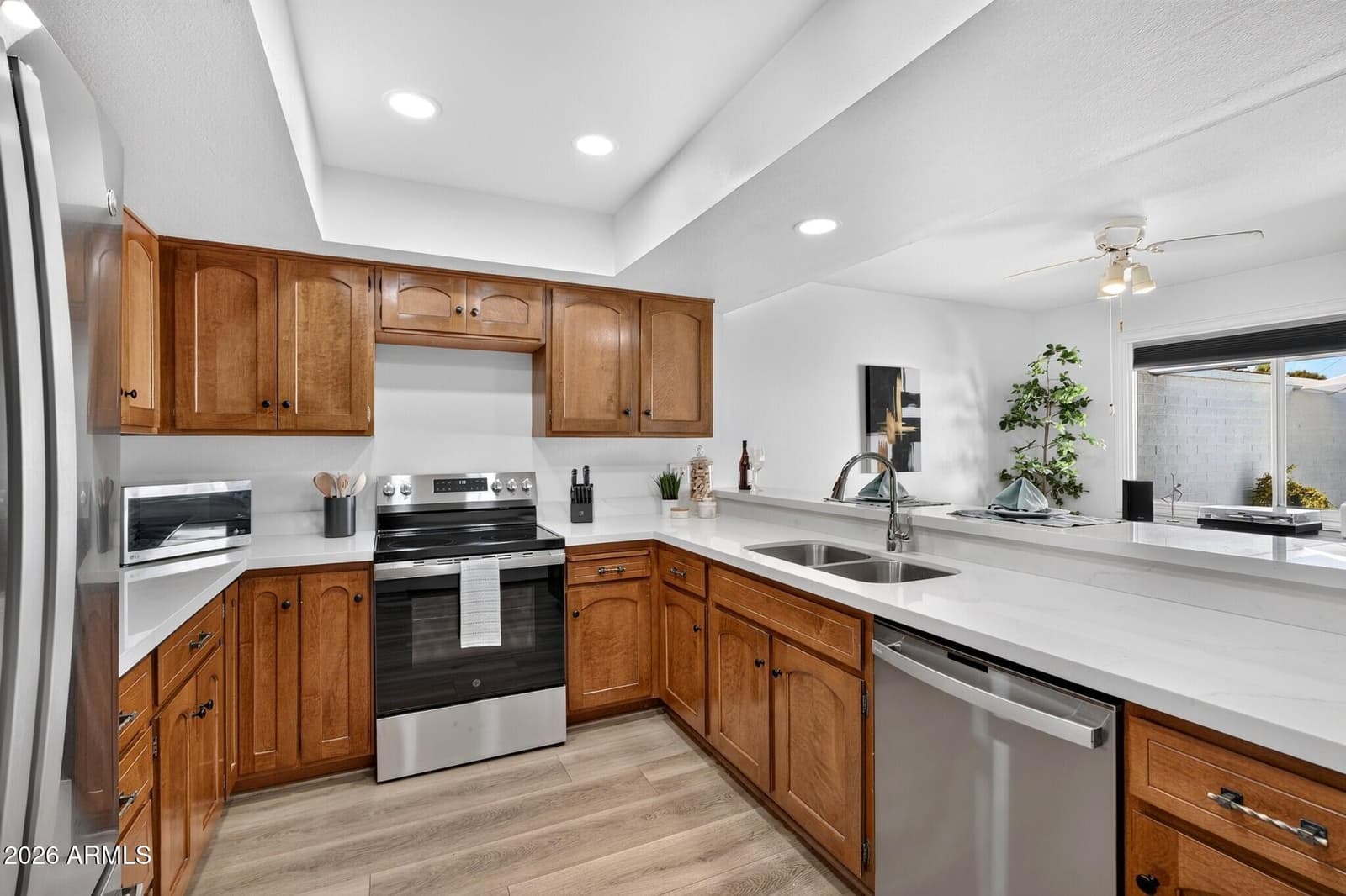 5644 N 12th Street, Phoenix, AZ 85014 — photo 12 of 22