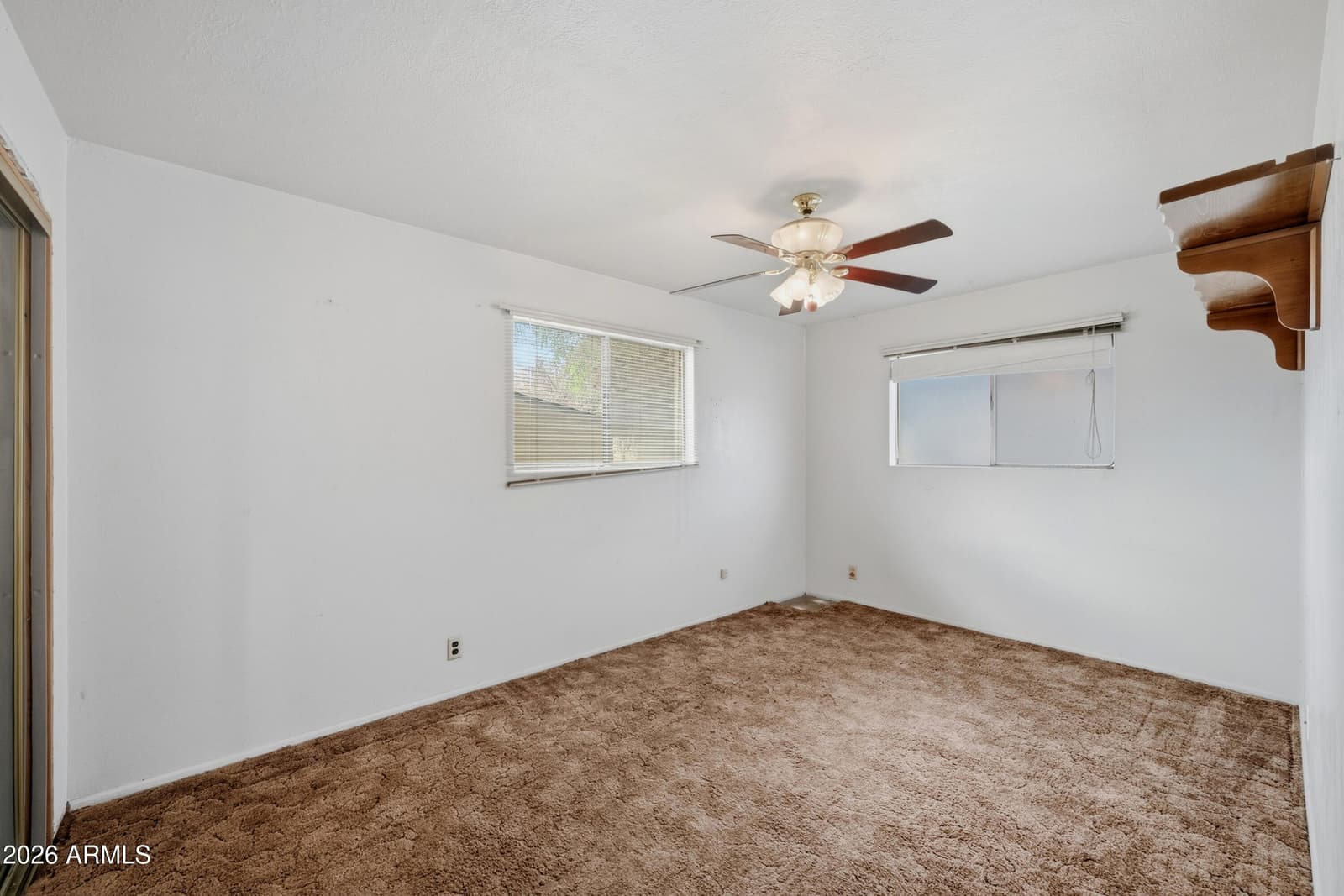 1149 E 7th Place, Mesa, AZ 85203 — photo 16 of 27