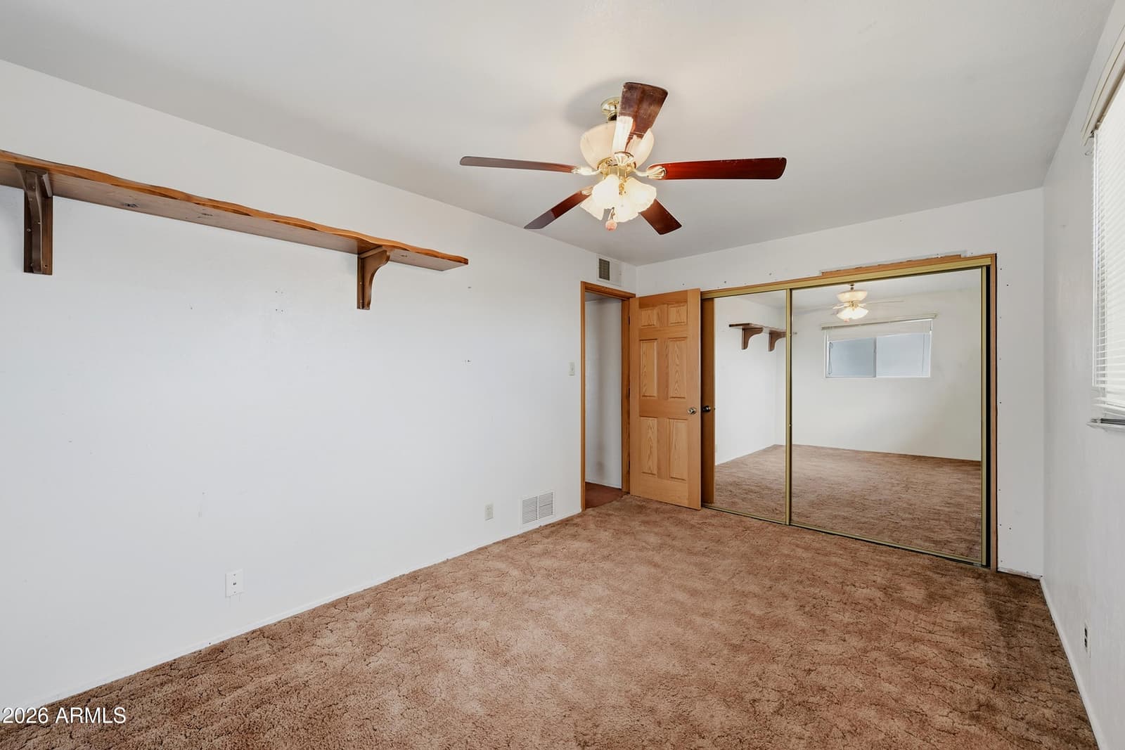 1149 E 7th Place, Mesa, AZ 85203 — photo 17 of 27