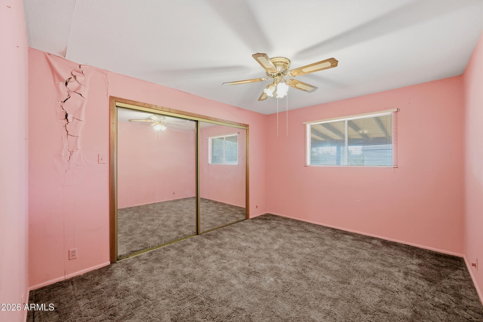 1149 E 7th Place, Mesa, AZ 85203 — photo 18 of 27