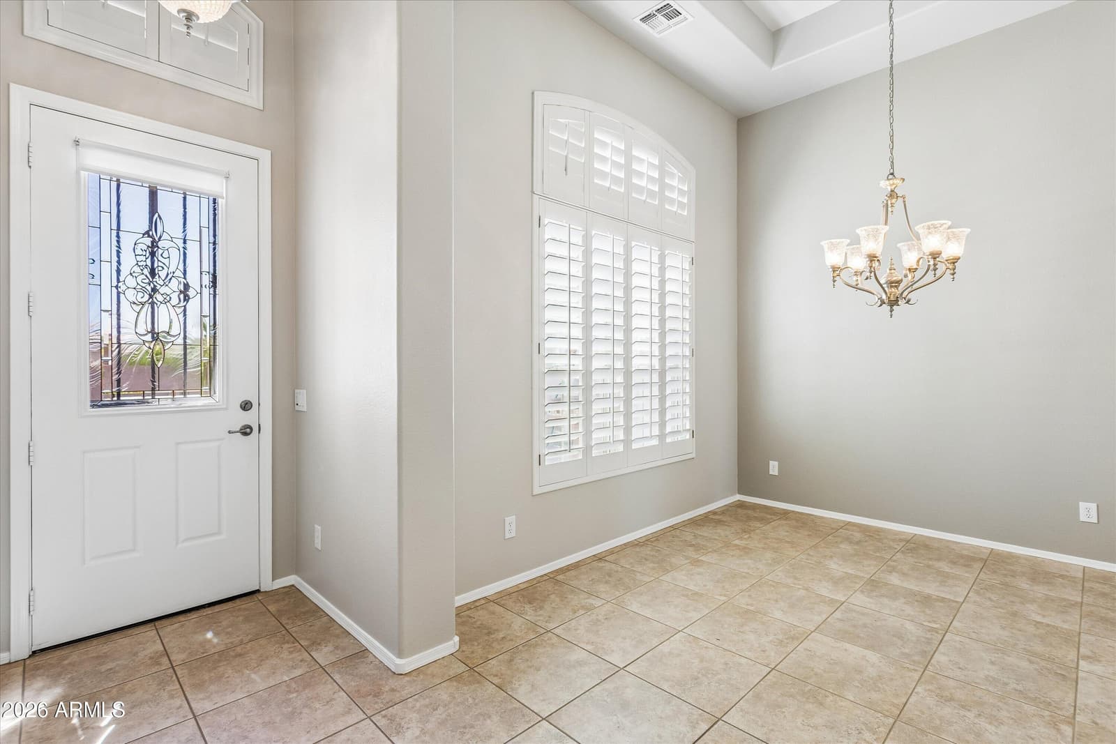 17936 N Linkletter Lane, Surprise, AZ 85374 — photo 4 of 38