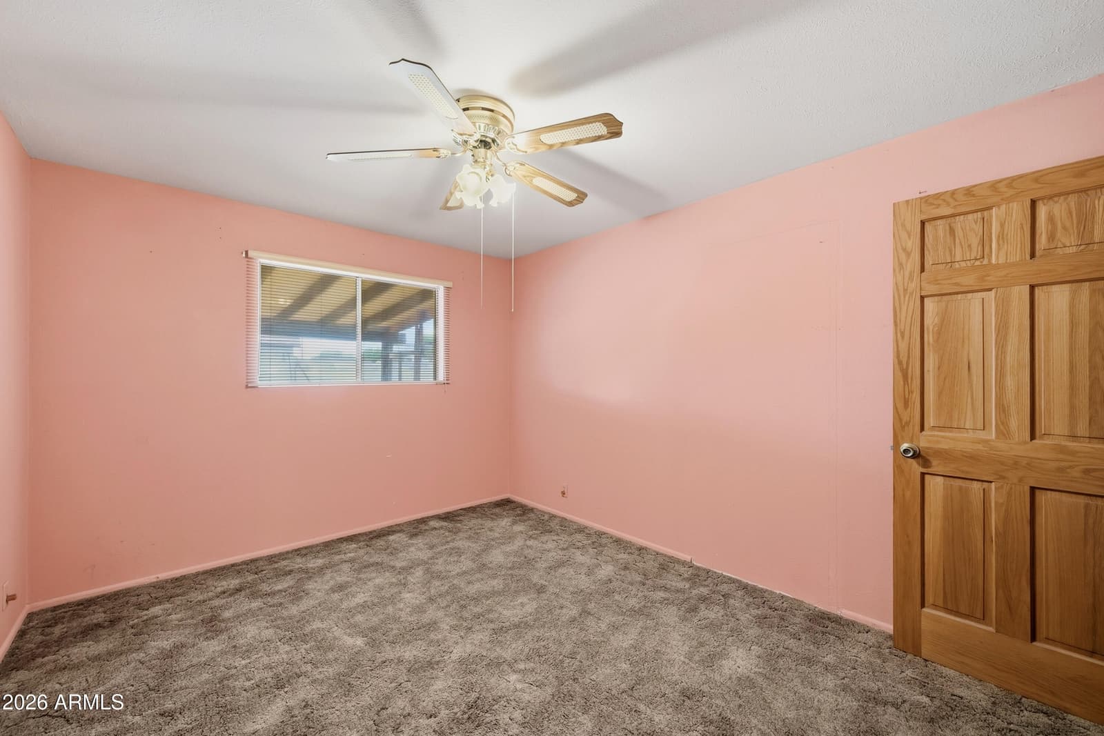1149 E 7th Place, Mesa, AZ 85203 — photo 19 of 27
