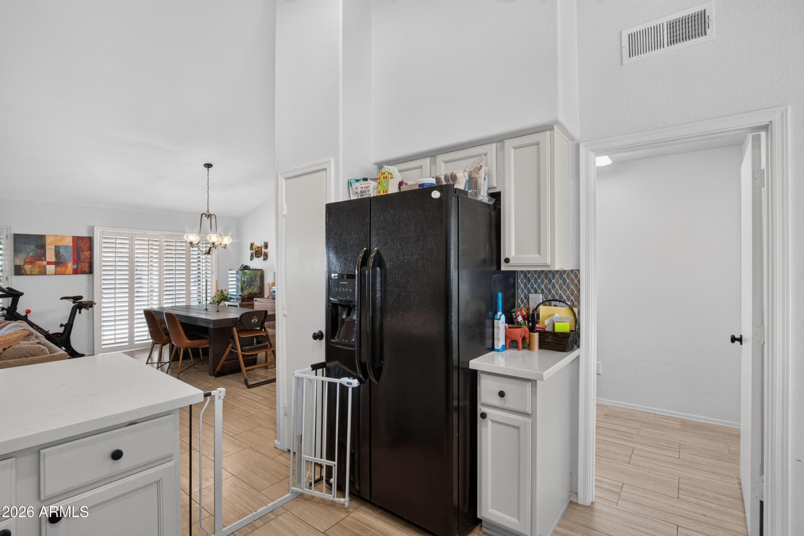1590 E San Tan Street, Chandler, AZ 85225 — photo 13 of 25