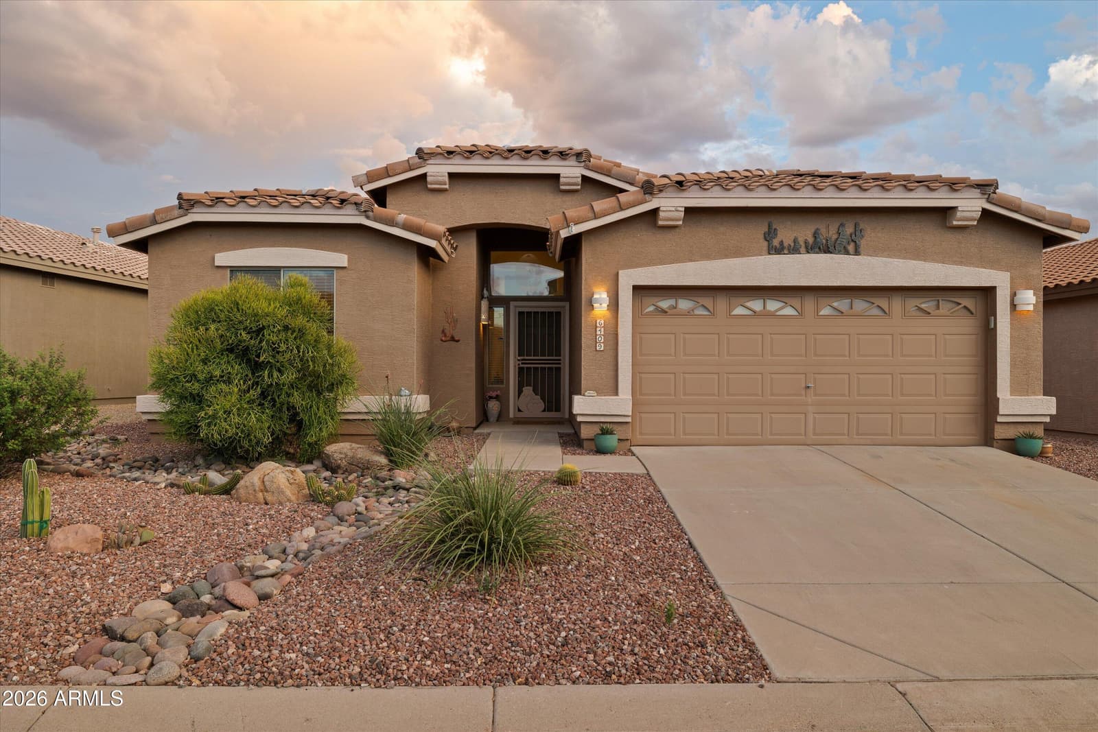 6409 S Ginty Drive, Gold Canyon, AZ 85118 — photo 44 of 82