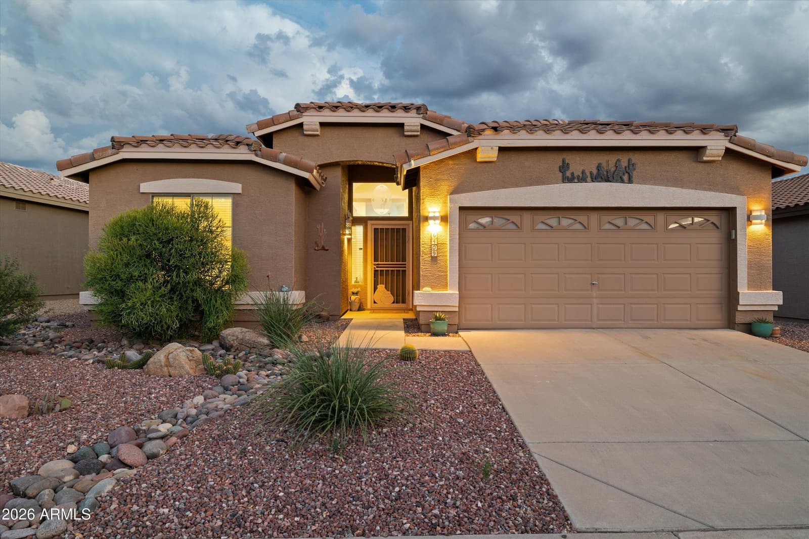 6409 S Ginty Drive, Gold Canyon, AZ 85118 — photo 5 of 82