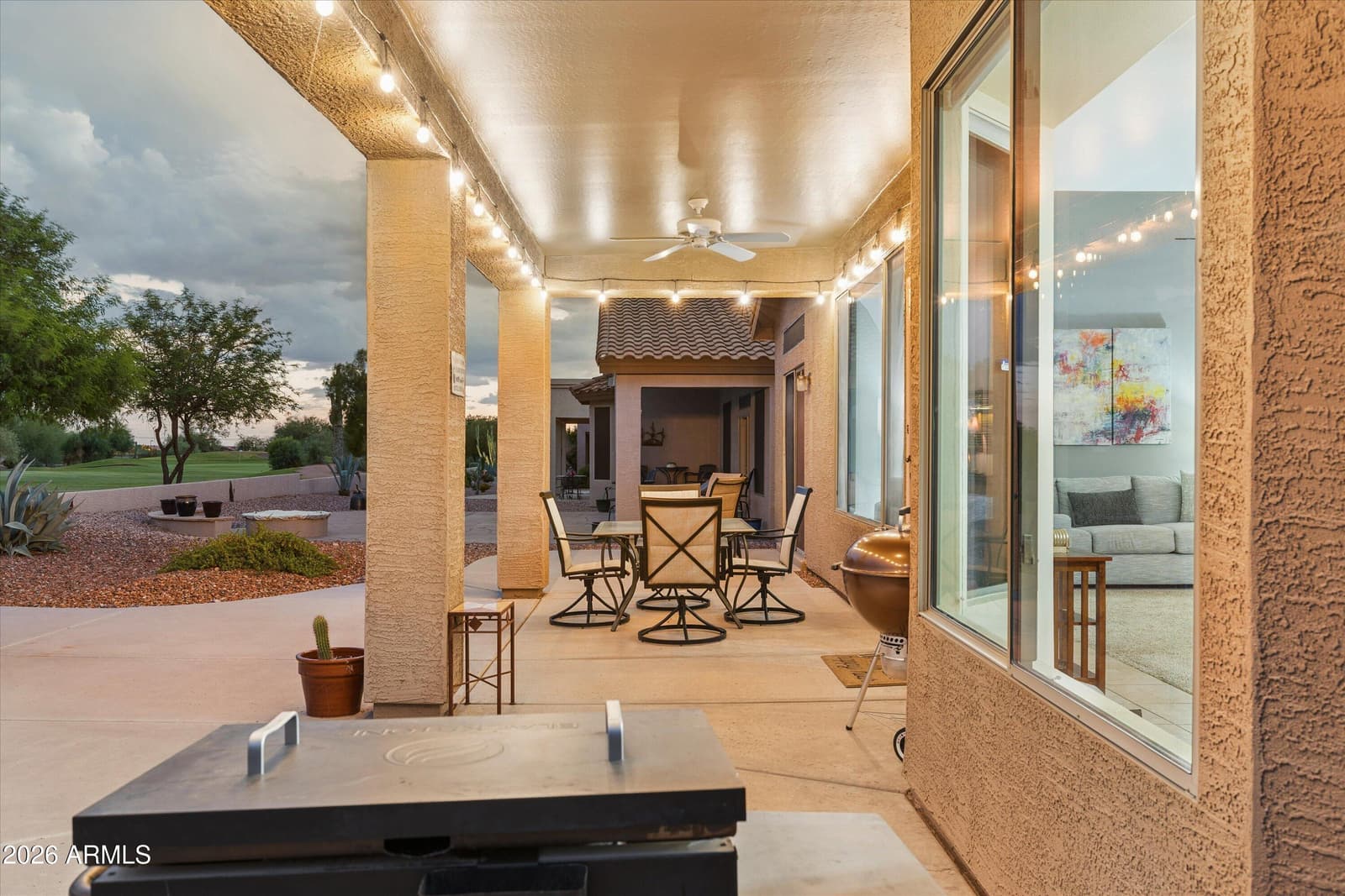 6409 S Ginty Drive, Gold Canyon, AZ 85118 — photo 4 of 82