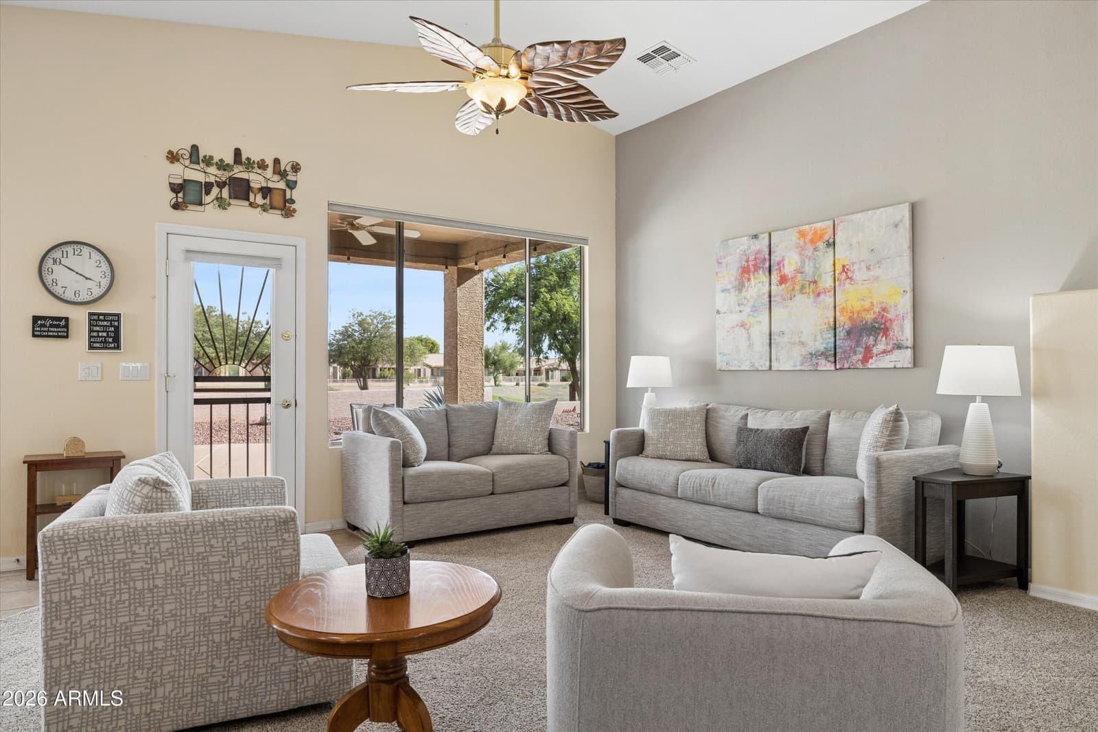 6409 S Ginty Drive, Gold Canyon, AZ 85118 — photo 9 of 82