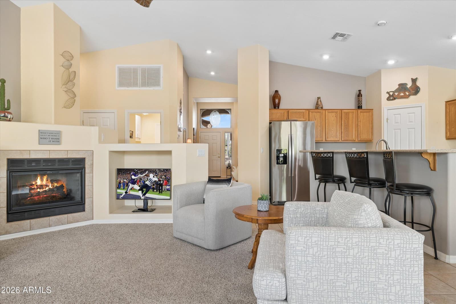 6409 S Ginty Drive, Gold Canyon, AZ 85118 — photo 11 of 82