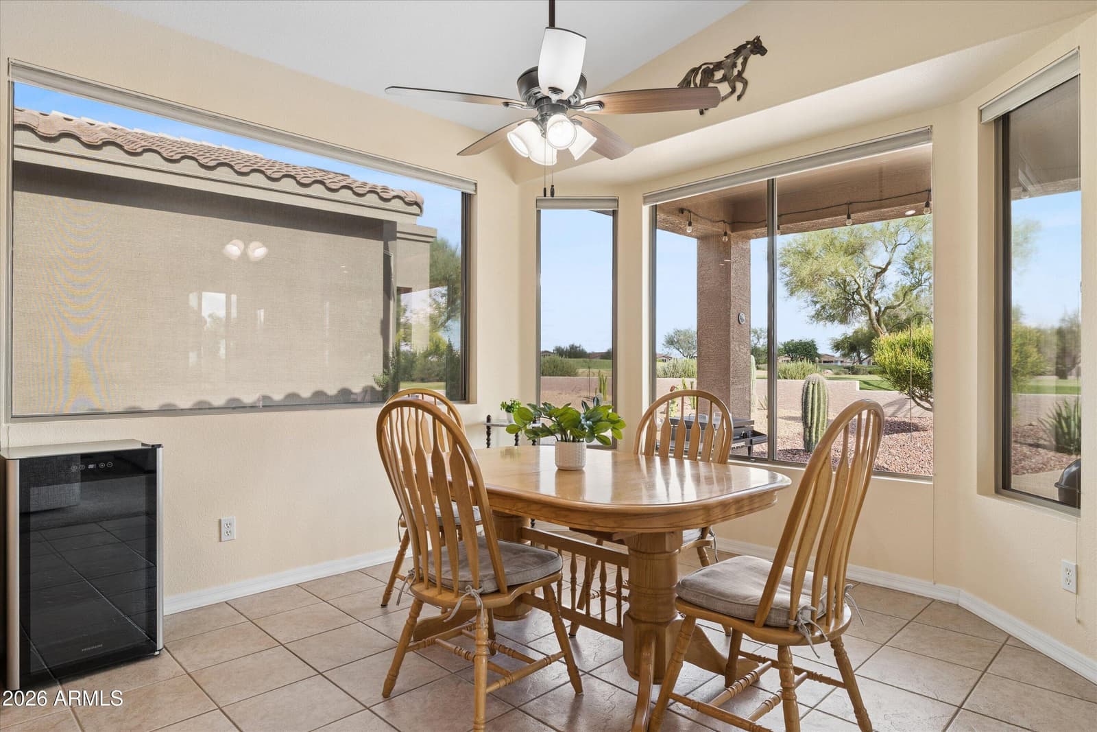 6409 S Ginty Drive, Gold Canyon, AZ 85118 — photo 12 of 82