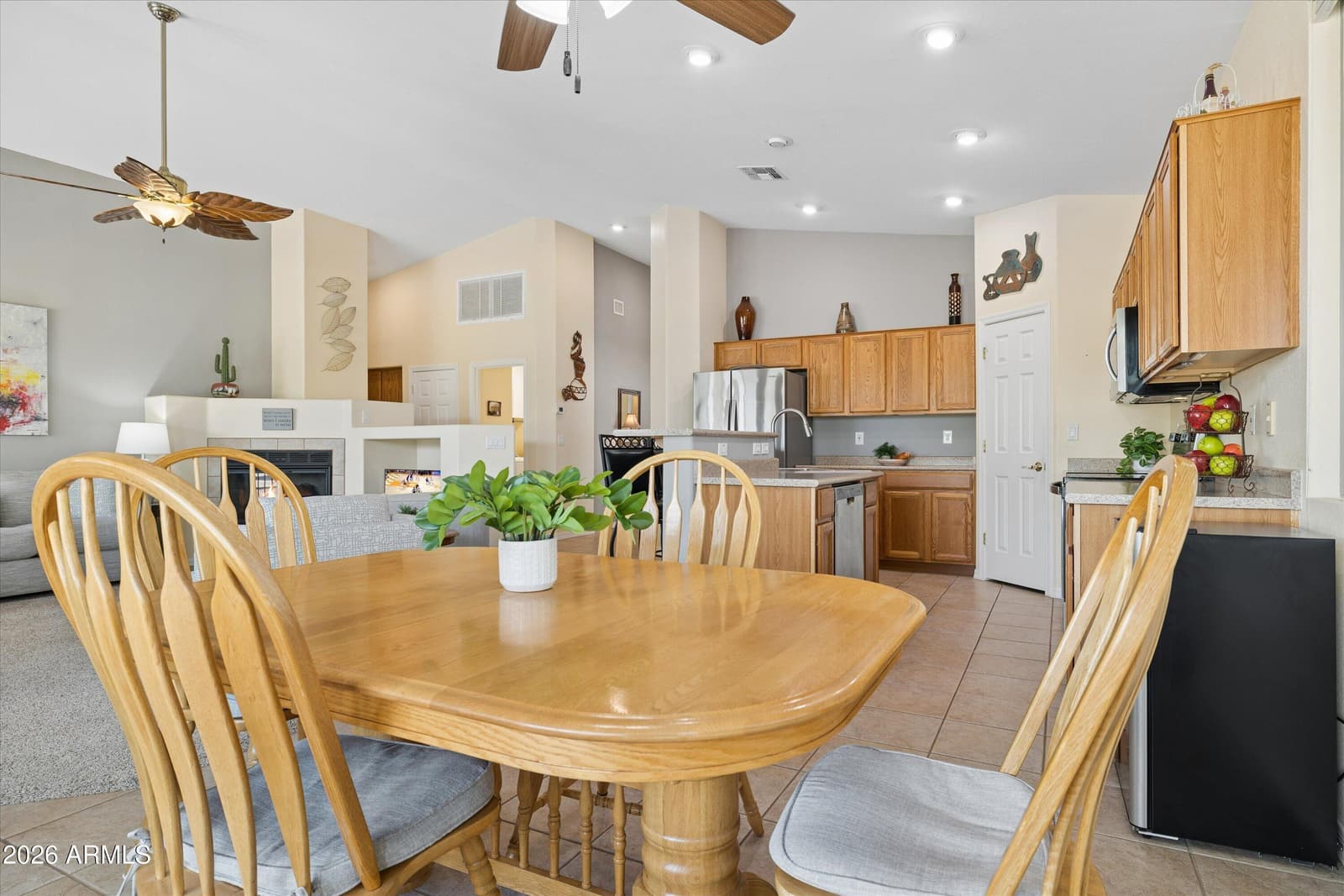 6409 S Ginty Drive, Gold Canyon, AZ 85118 — photo 13 of 82