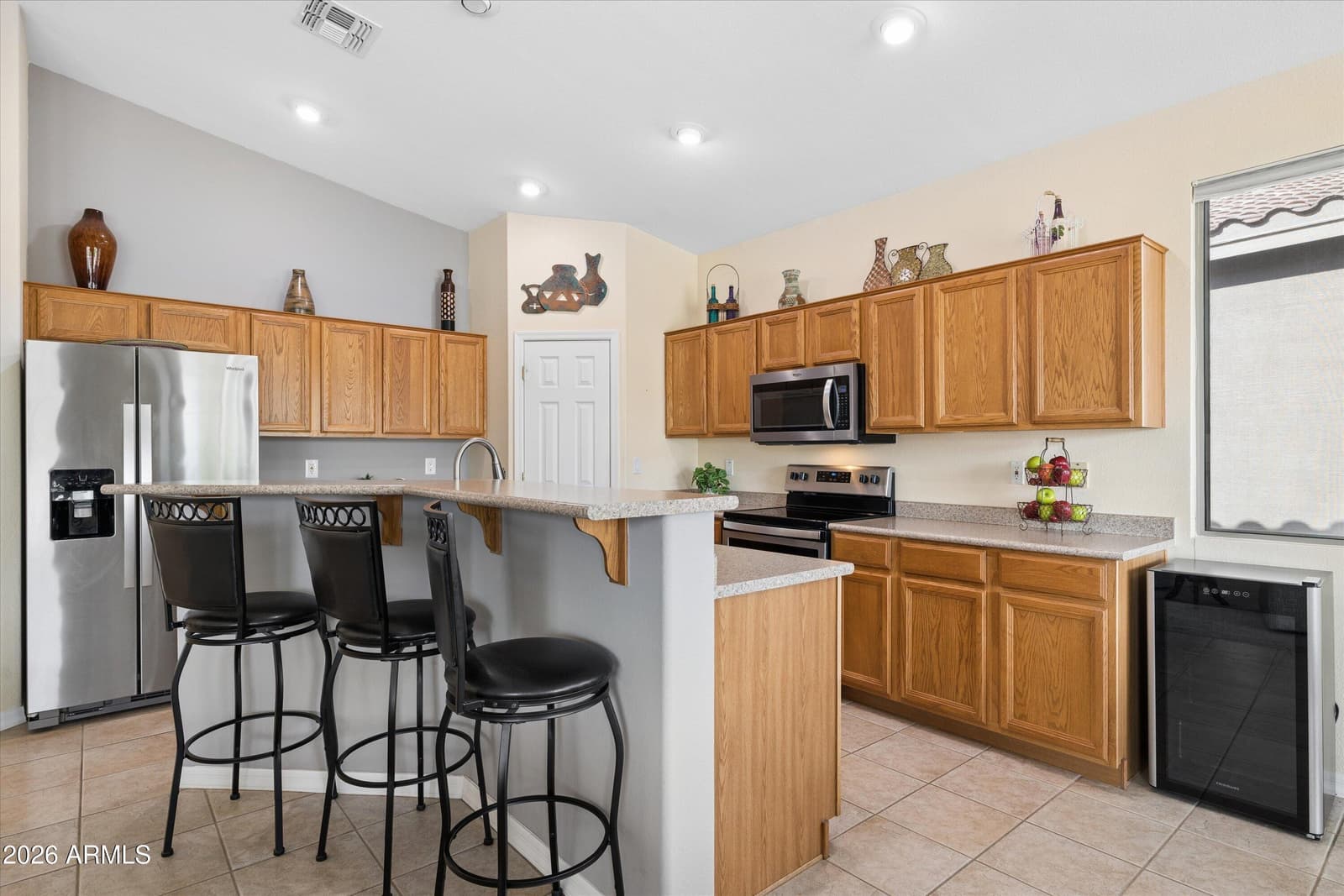 6409 S Ginty Drive, Gold Canyon, AZ 85118 — photo 14 of 82