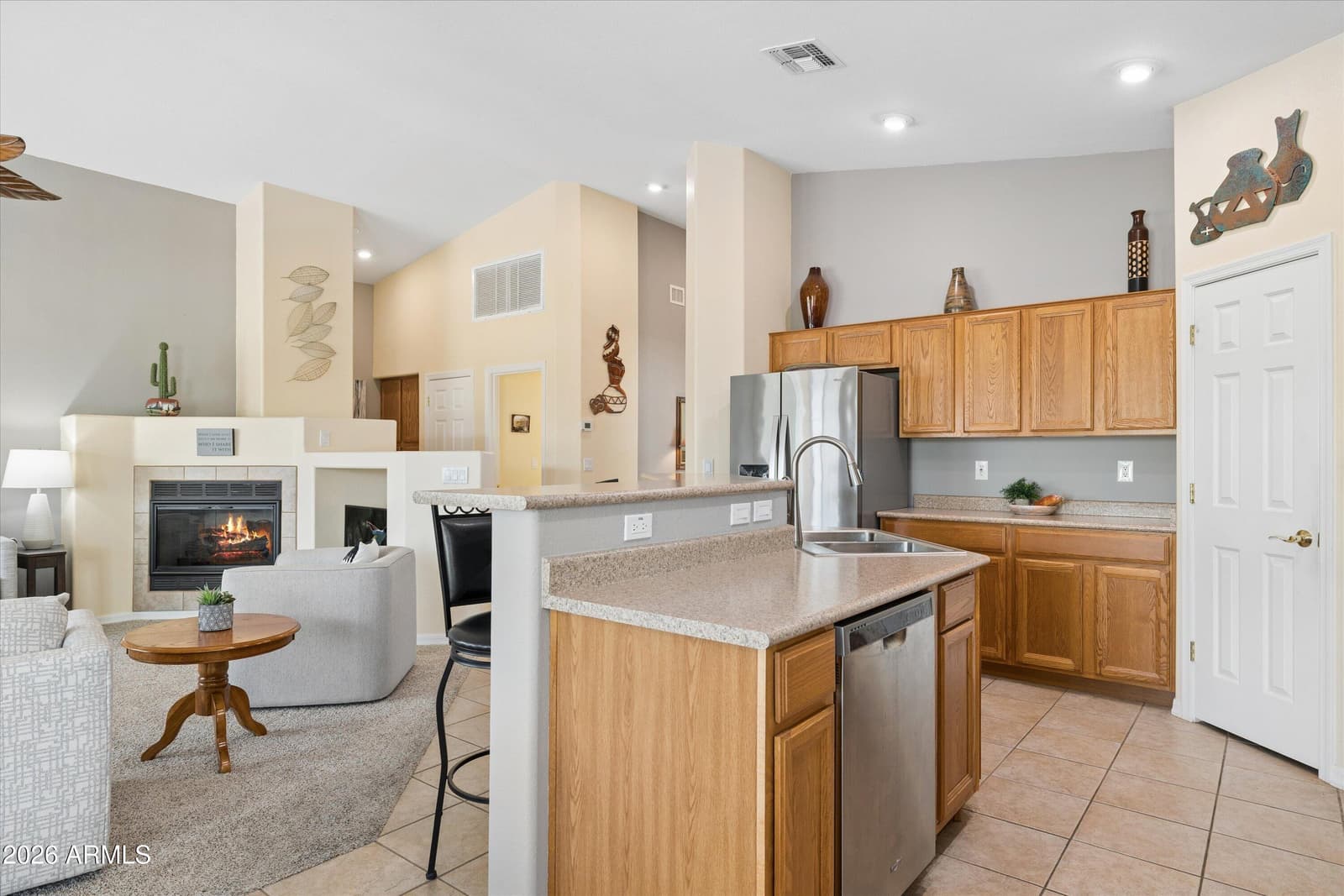 6409 S Ginty Drive, Gold Canyon, AZ 85118 — photo 15 of 82