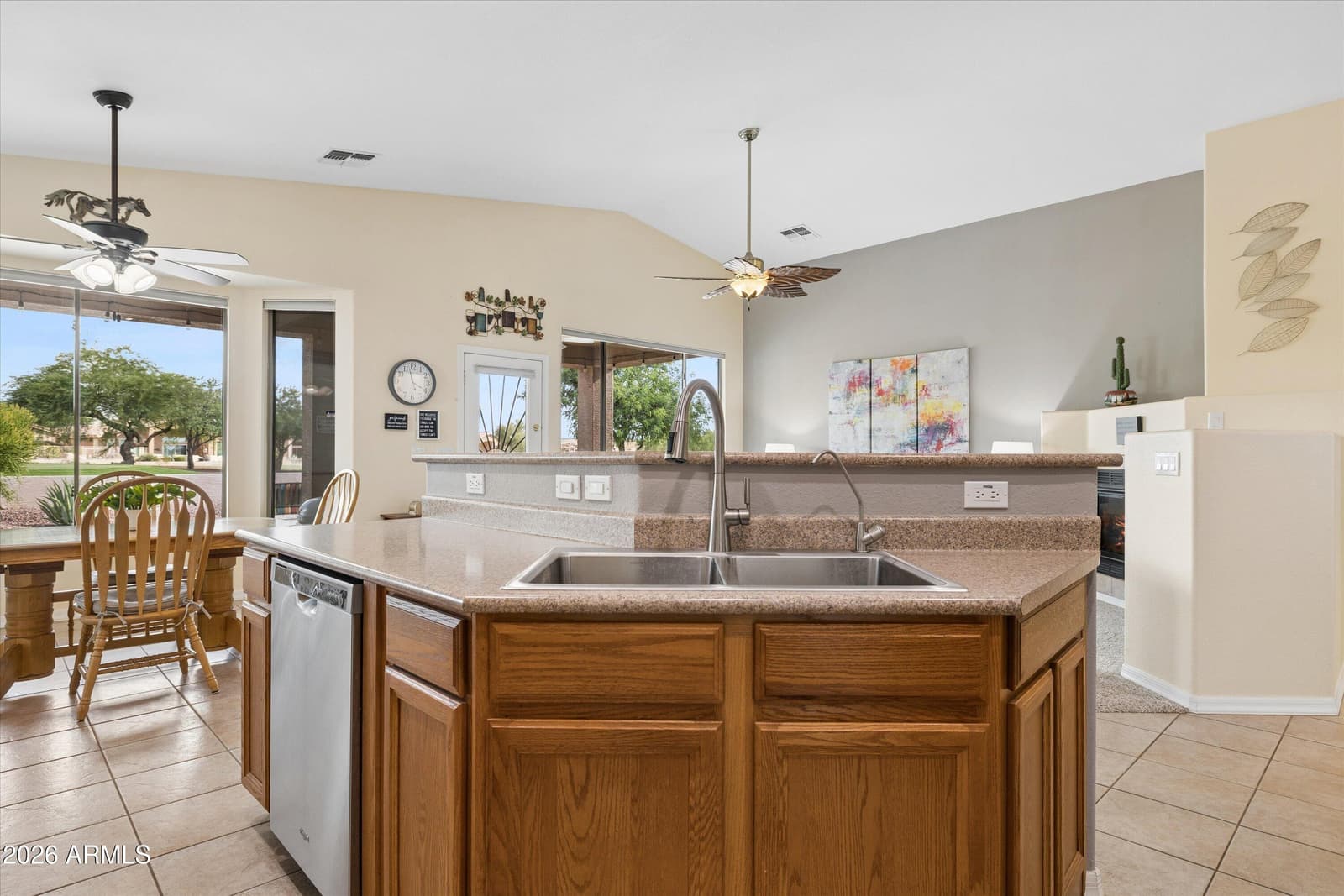 6409 S Ginty Drive, Gold Canyon, AZ 85118 — photo 16 of 82