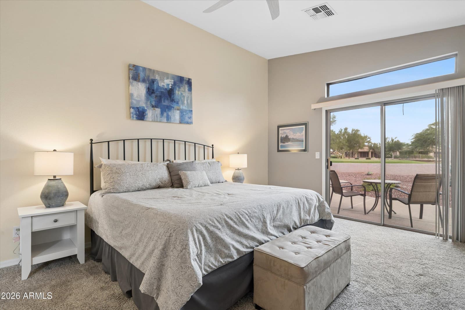 6409 S Ginty Drive, Gold Canyon, AZ 85118 — photo 17 of 82