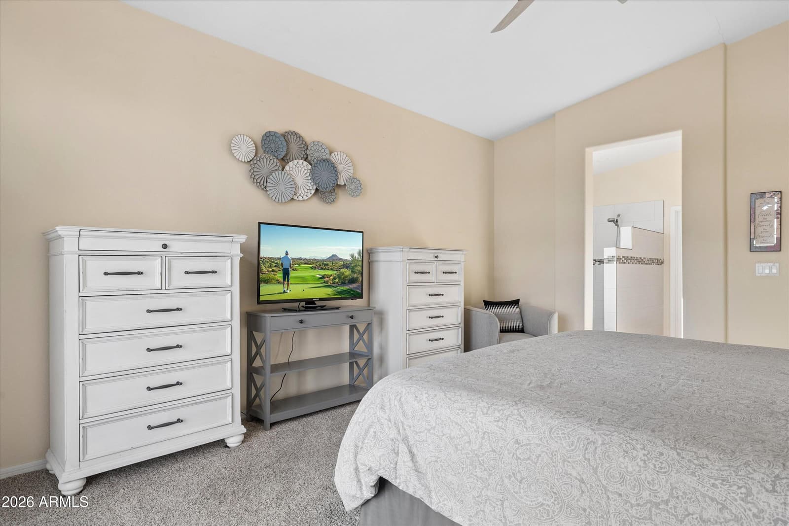 6409 S Ginty Drive, Gold Canyon, AZ 85118 — photo 19 of 82