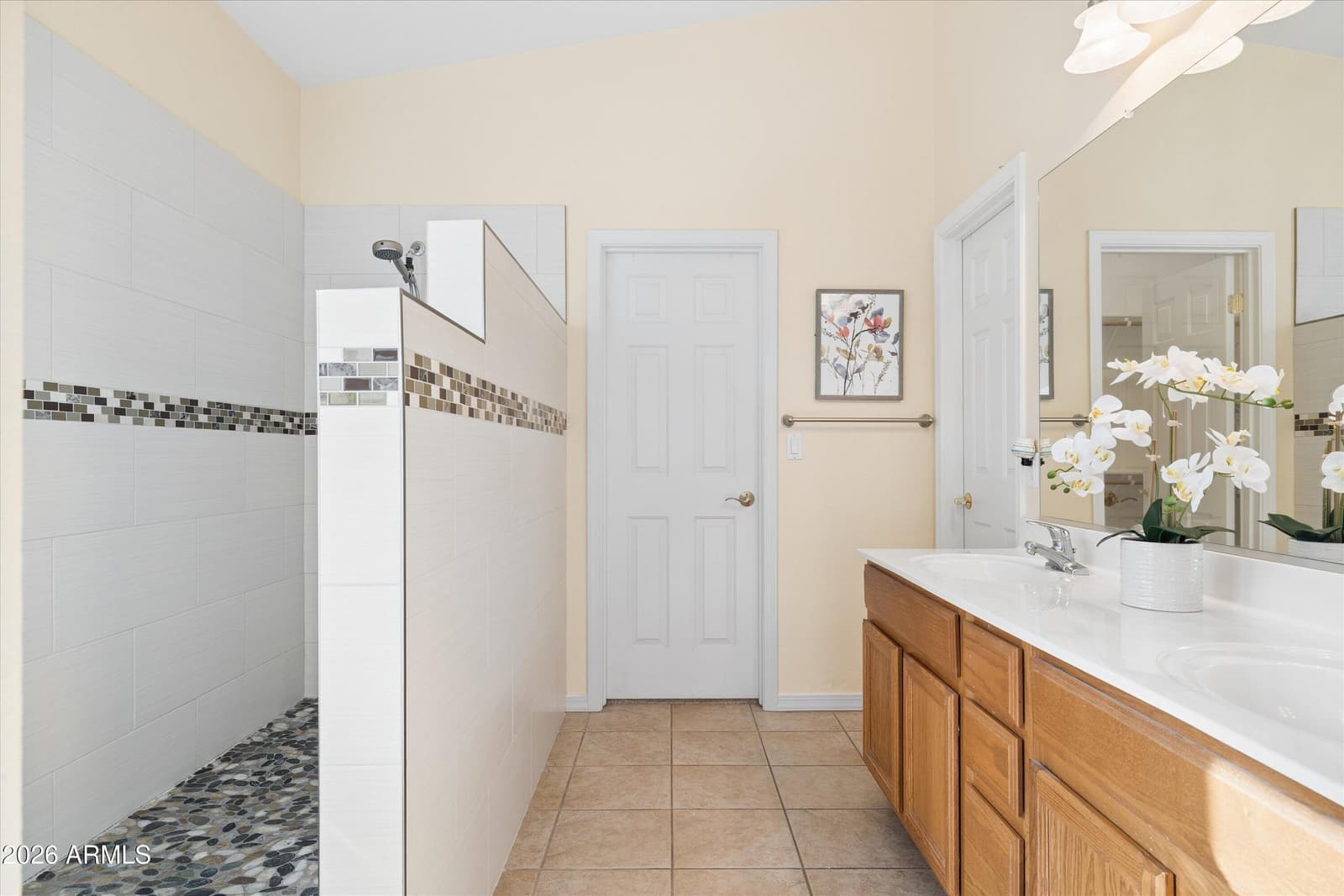 6409 S Ginty Drive, Gold Canyon, AZ 85118 — photo 20 of 82