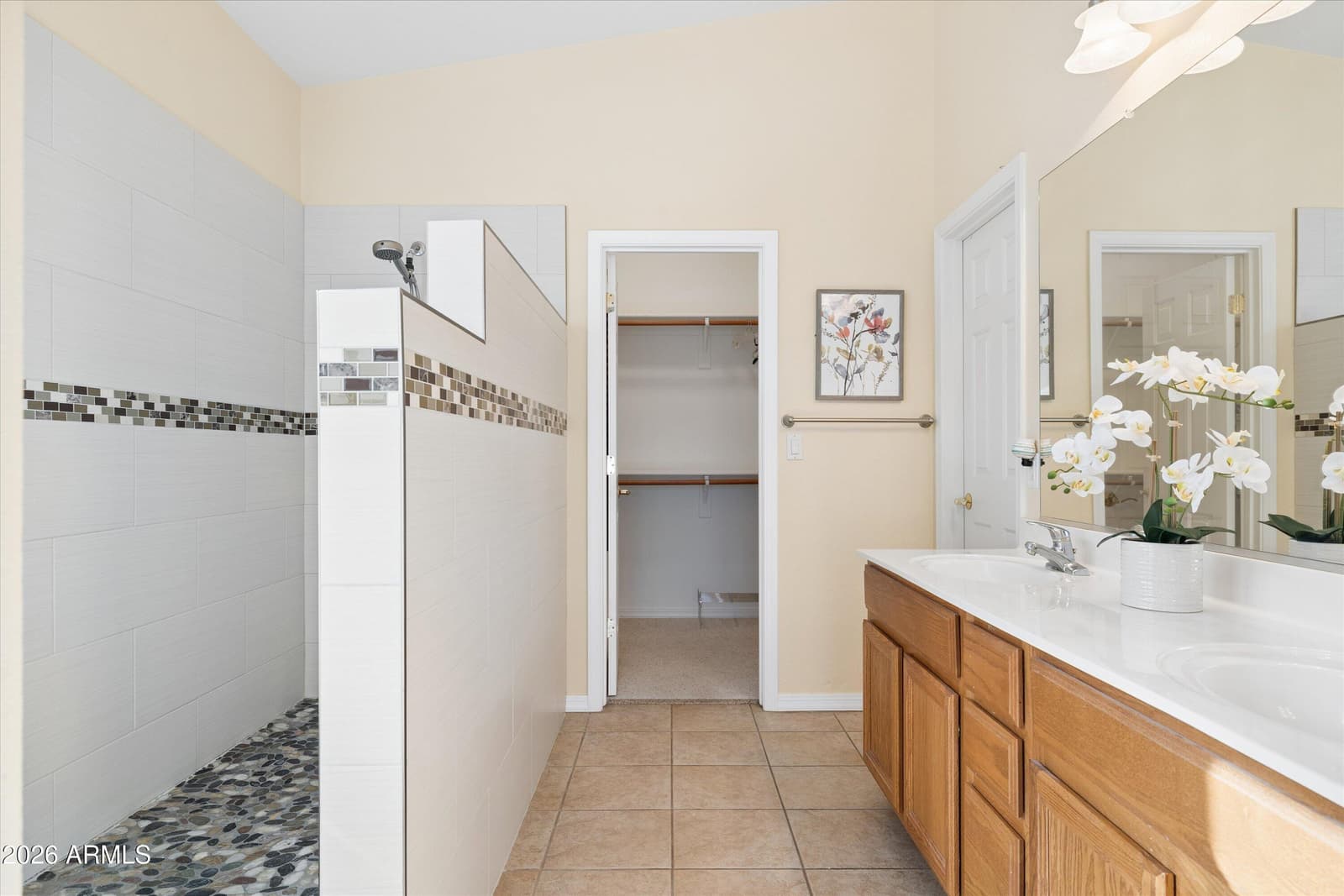 6409 S Ginty Drive, Gold Canyon, AZ 85118 — photo 21 of 82