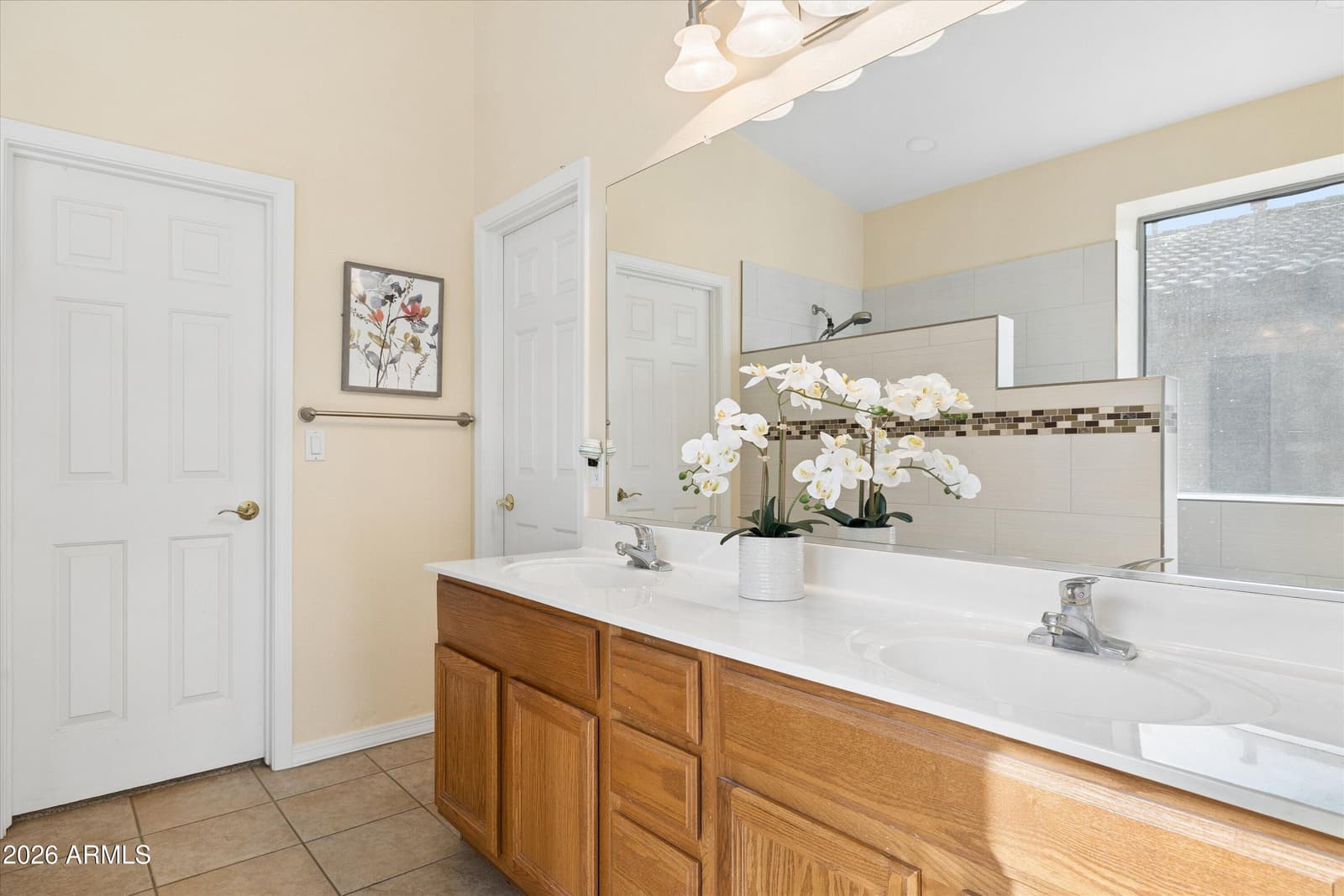 6409 S Ginty Drive, Gold Canyon, AZ 85118 — photo 22 of 82