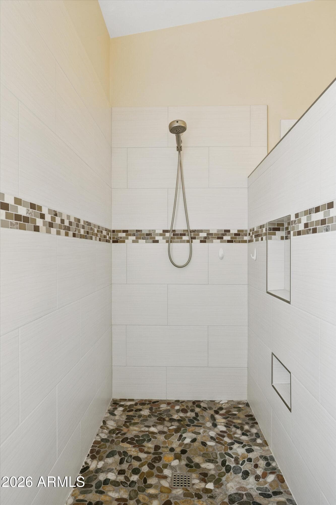 6409 S Ginty Drive, Gold Canyon, AZ 85118 — photo 24 of 82