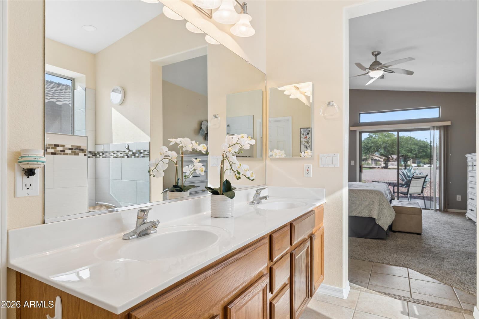 6409 S Ginty Drive, Gold Canyon, AZ 85118 — photo 25 of 82