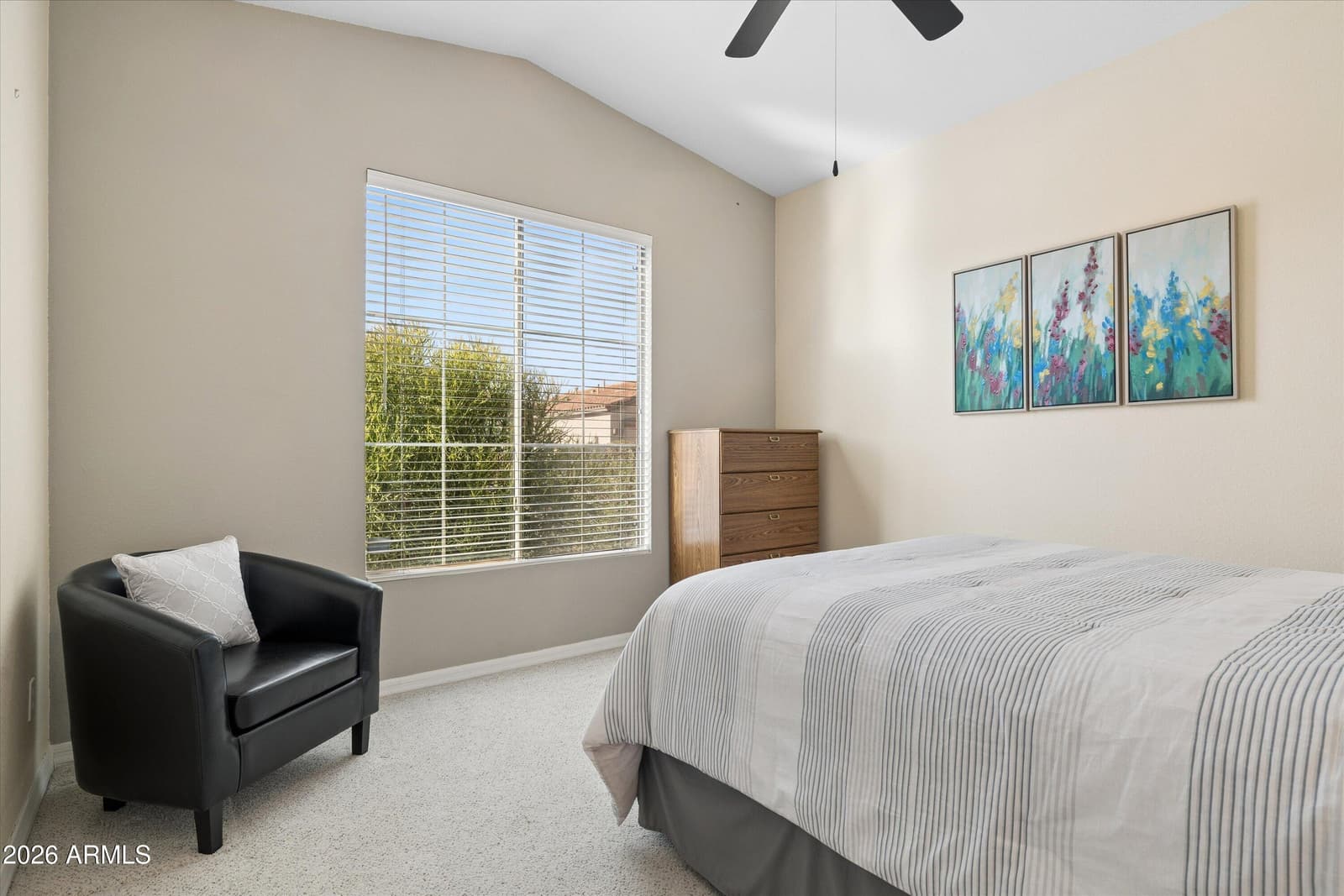 6409 S Ginty Drive, Gold Canyon, AZ 85118 — photo 27 of 82