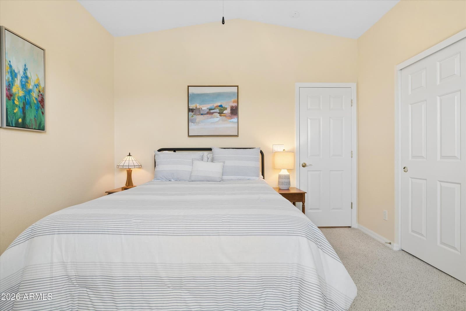 6409 S Ginty Drive, Gold Canyon, AZ 85118 — photo 29 of 82