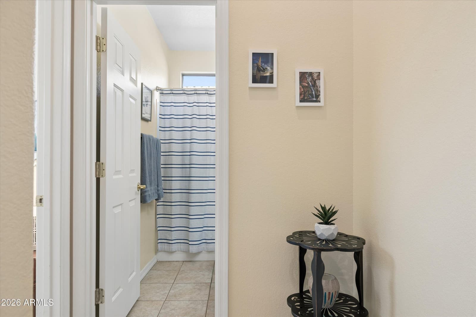 6409 S Ginty Drive, Gold Canyon, AZ 85118 — photo 30 of 82