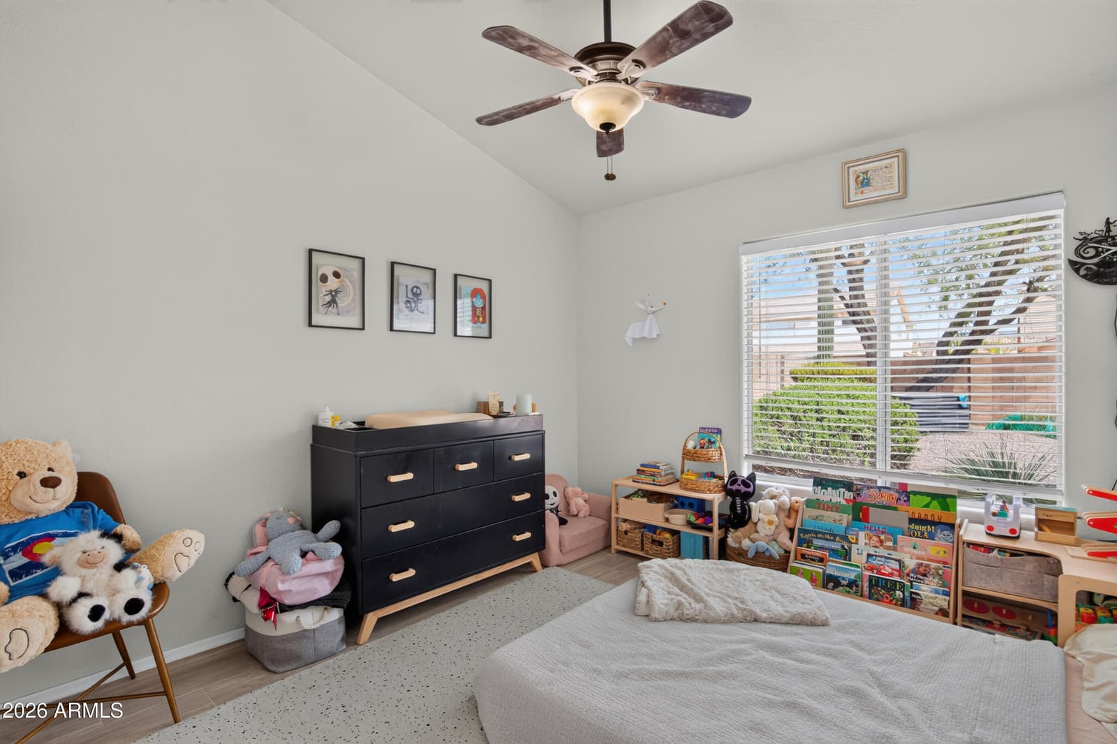 1590 E San Tan Street, Chandler, AZ 85225 — photo 20 of 25