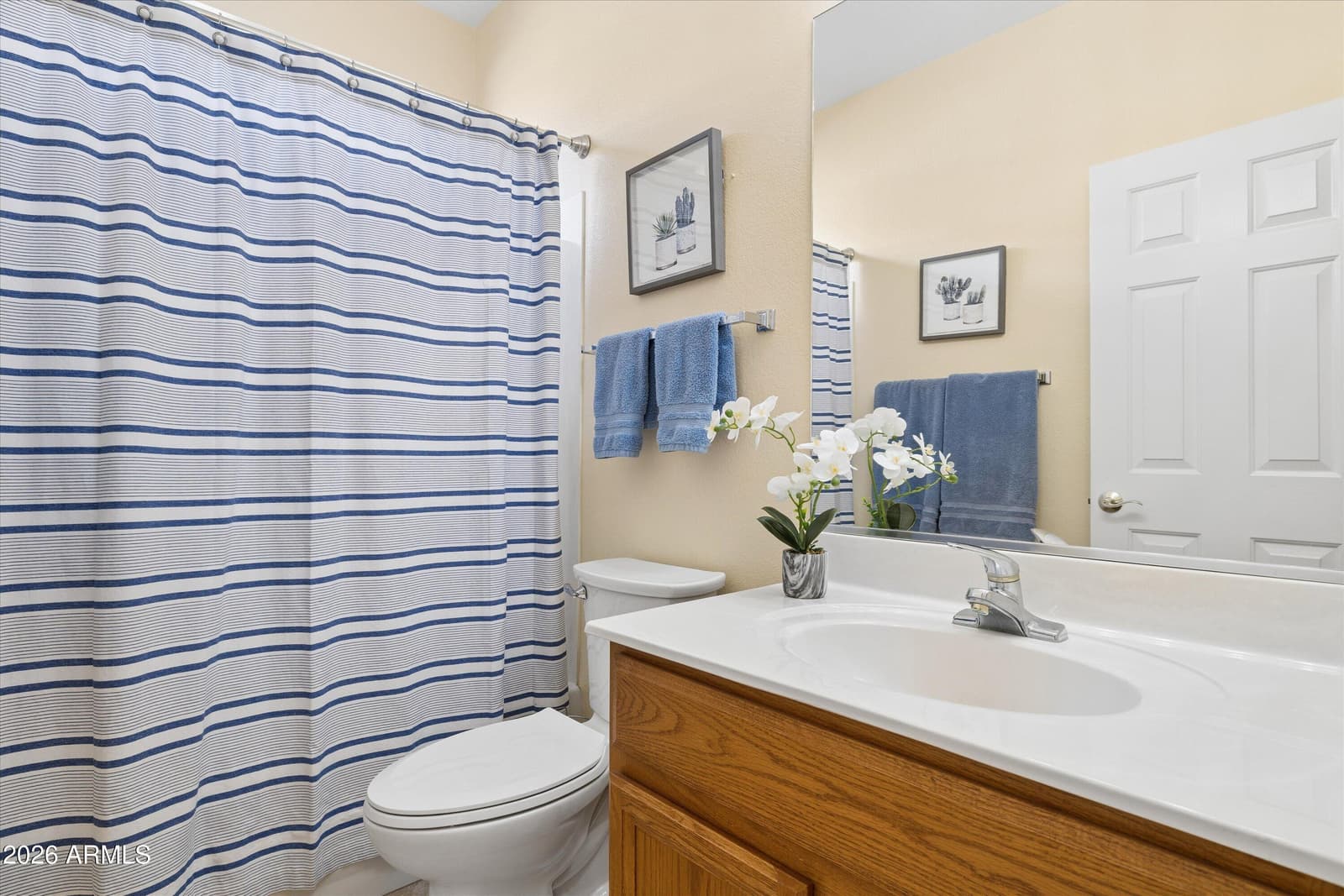 6409 S Ginty Drive, Gold Canyon, AZ 85118 — photo 31 of 82