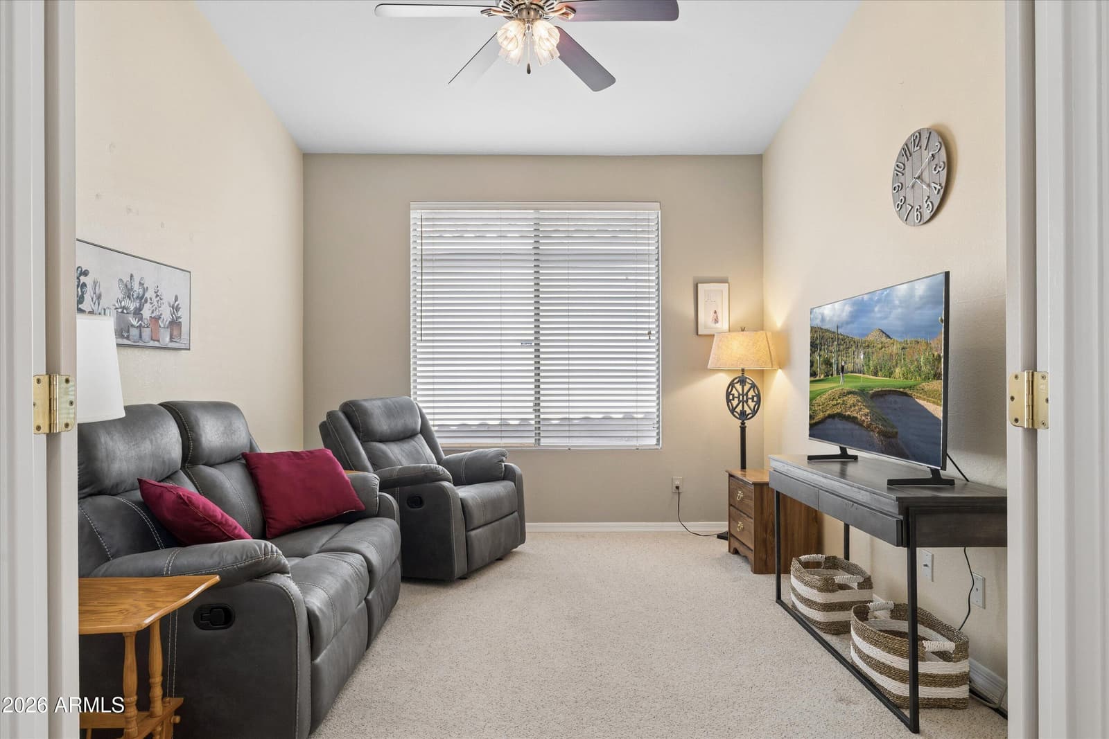 6409 S Ginty Drive, Gold Canyon, AZ 85118 — photo 32 of 82