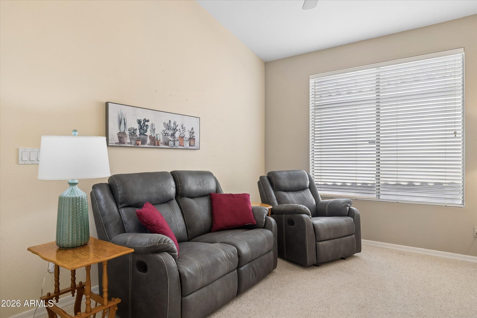 6409 S Ginty Drive, Gold Canyon, AZ 85118 — photo 33 of 82