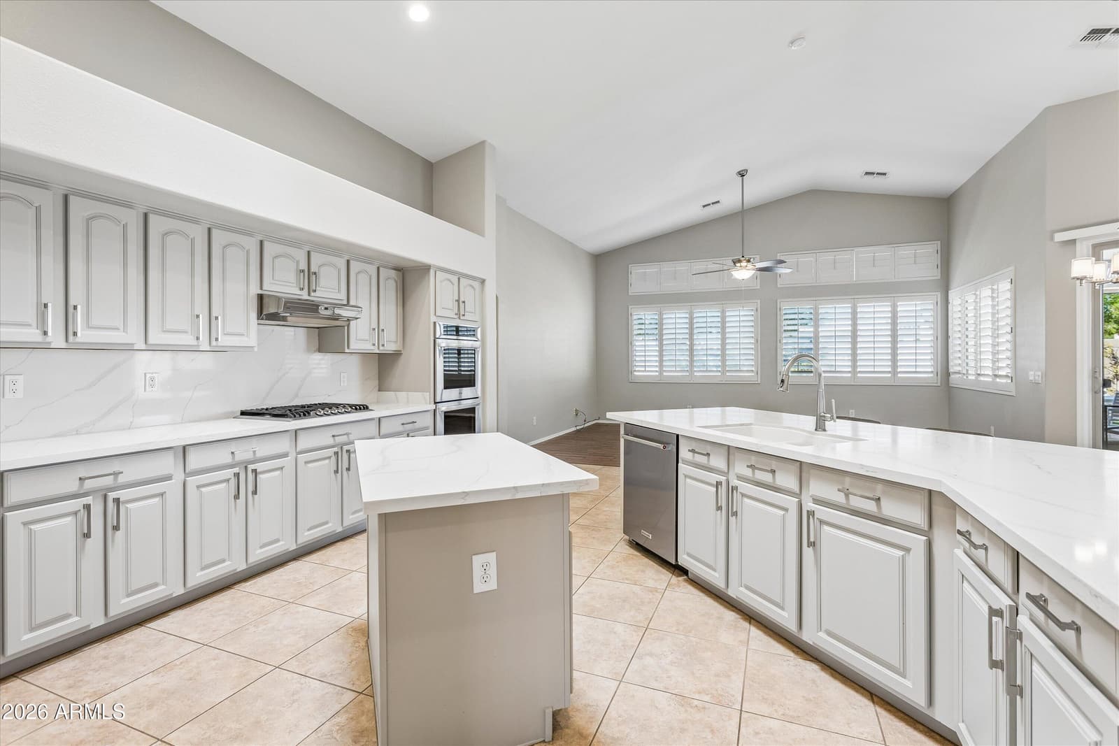17936 N Linkletter Lane, Surprise, AZ 85374 — photo 10 of 38