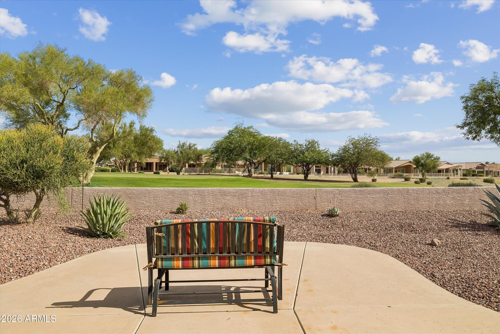 6409 S Ginty Drive, Gold Canyon, AZ 85118 — photo 40 of 82