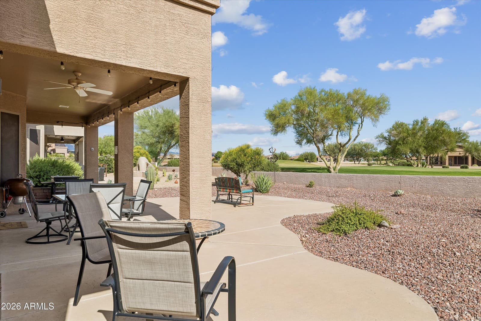 6409 S Ginty Drive, Gold Canyon, AZ 85118 — photo 41 of 82