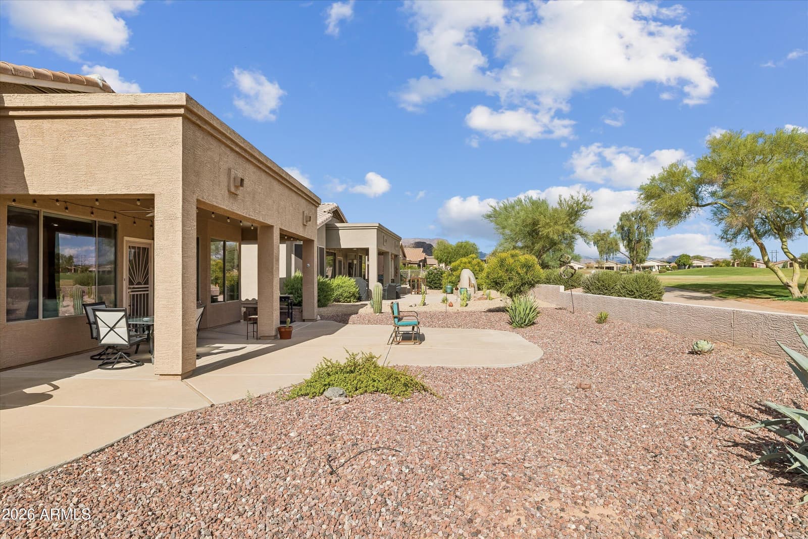 6409 S Ginty Drive, Gold Canyon, AZ 85118 — photo 42 of 82