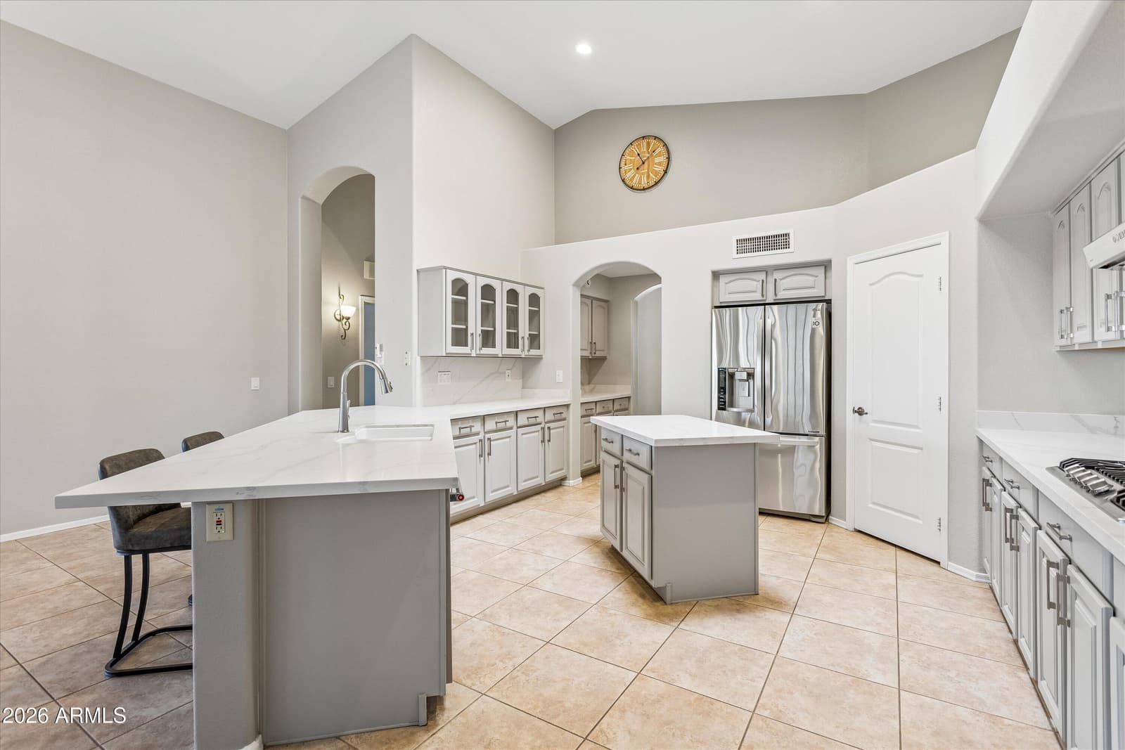 17936 N Linkletter Lane, Surprise, AZ 85374 — photo 11 of 38