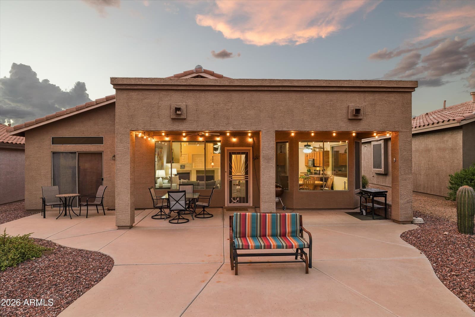 6409 S Ginty Drive, Gold Canyon, AZ 85118 — photo 45 of 82