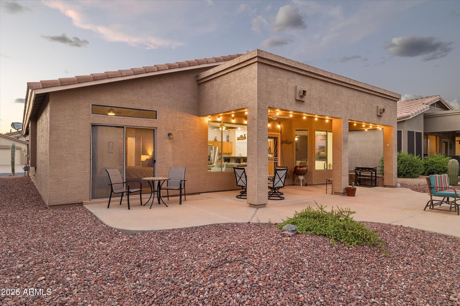 6409 S Ginty Drive, Gold Canyon, AZ 85118 — photo 46 of 82