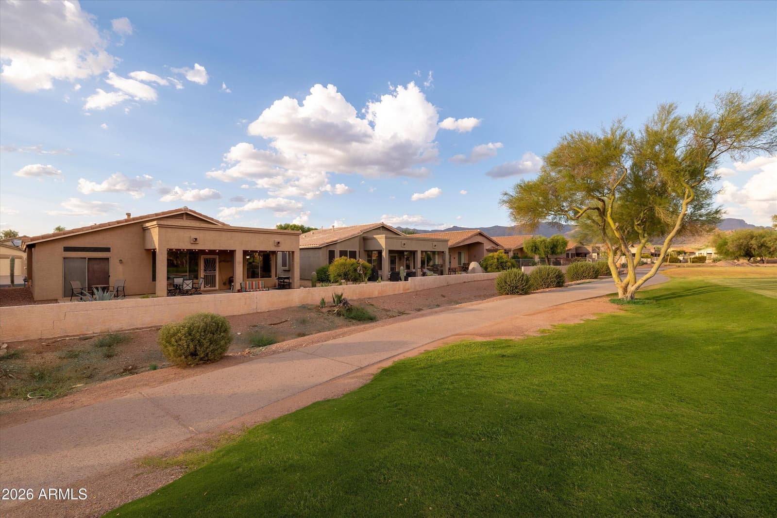 6409 S Ginty Drive, Gold Canyon, AZ 85118 — photo 48 of 82
