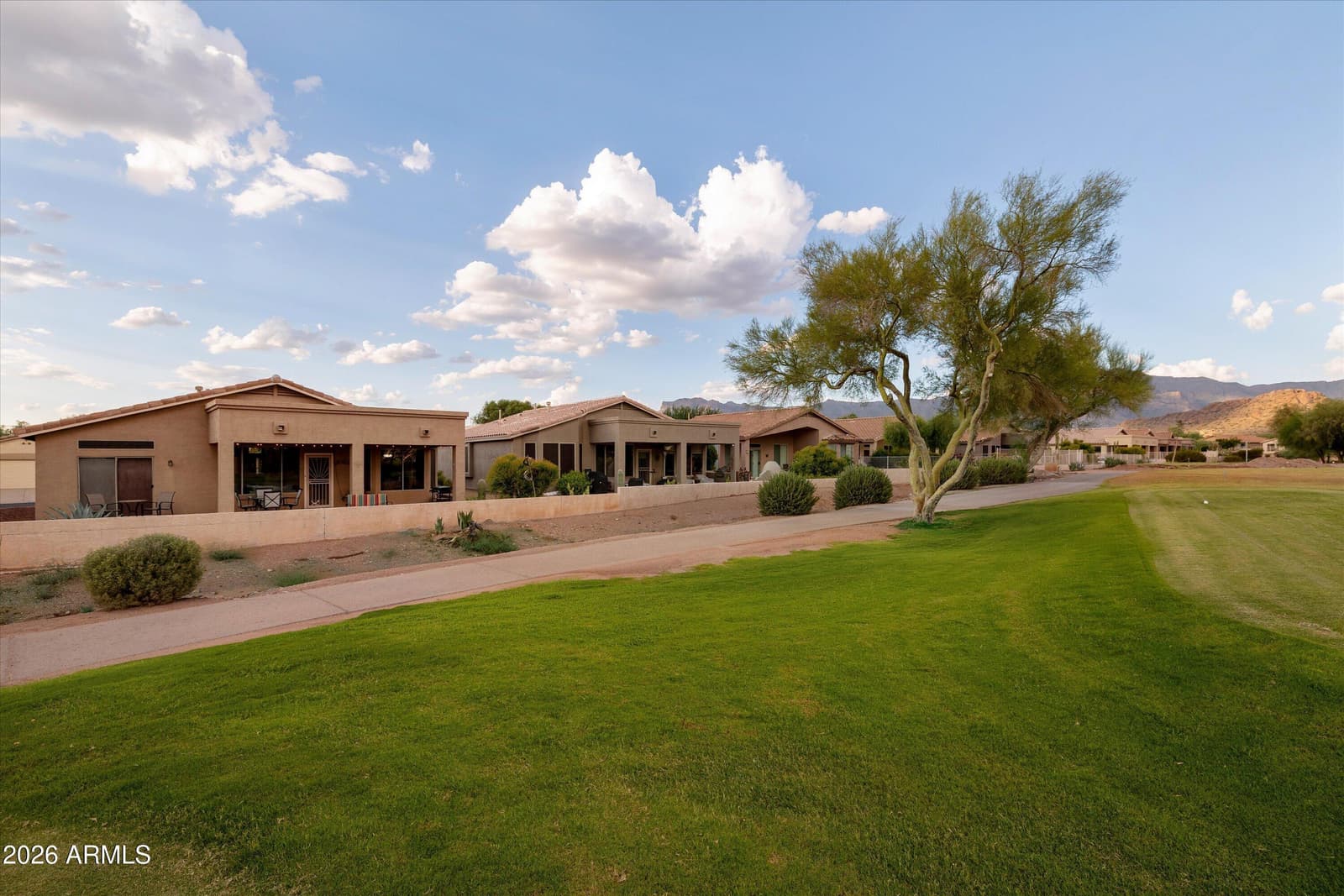 6409 S Ginty Drive, Gold Canyon, AZ 85118 — photo 49 of 82