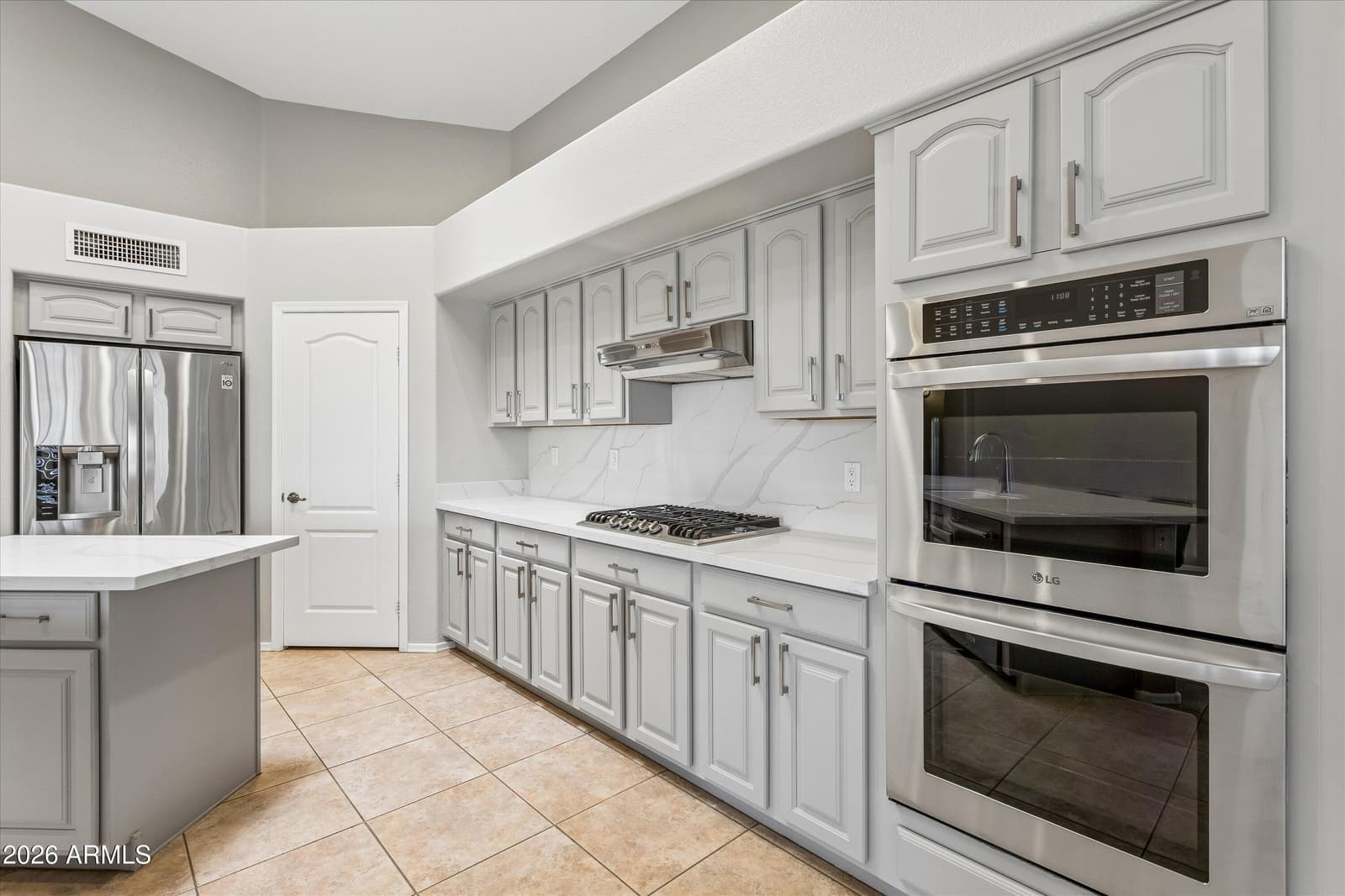 17936 N Linkletter Lane, Surprise, AZ 85374 — photo 12 of 38