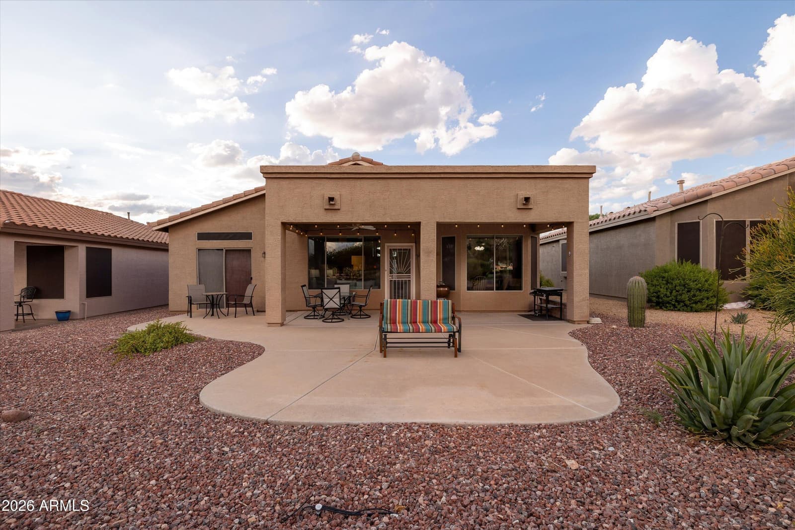 6409 S Ginty Drive, Gold Canyon, AZ 85118 — photo 52 of 82