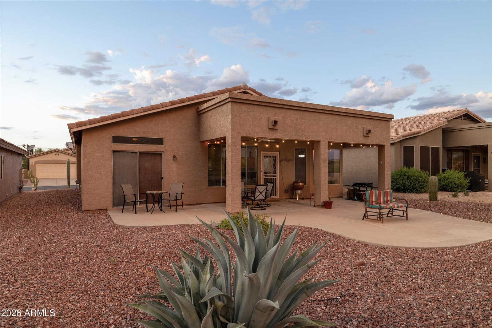6409 S Ginty Drive, Gold Canyon, AZ 85118 — photo 53 of 82